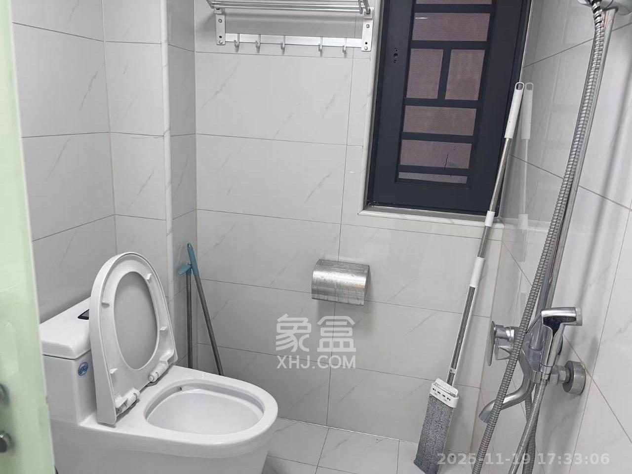 朝正美苑  2室2厅1卫    2200.0元/月室内图