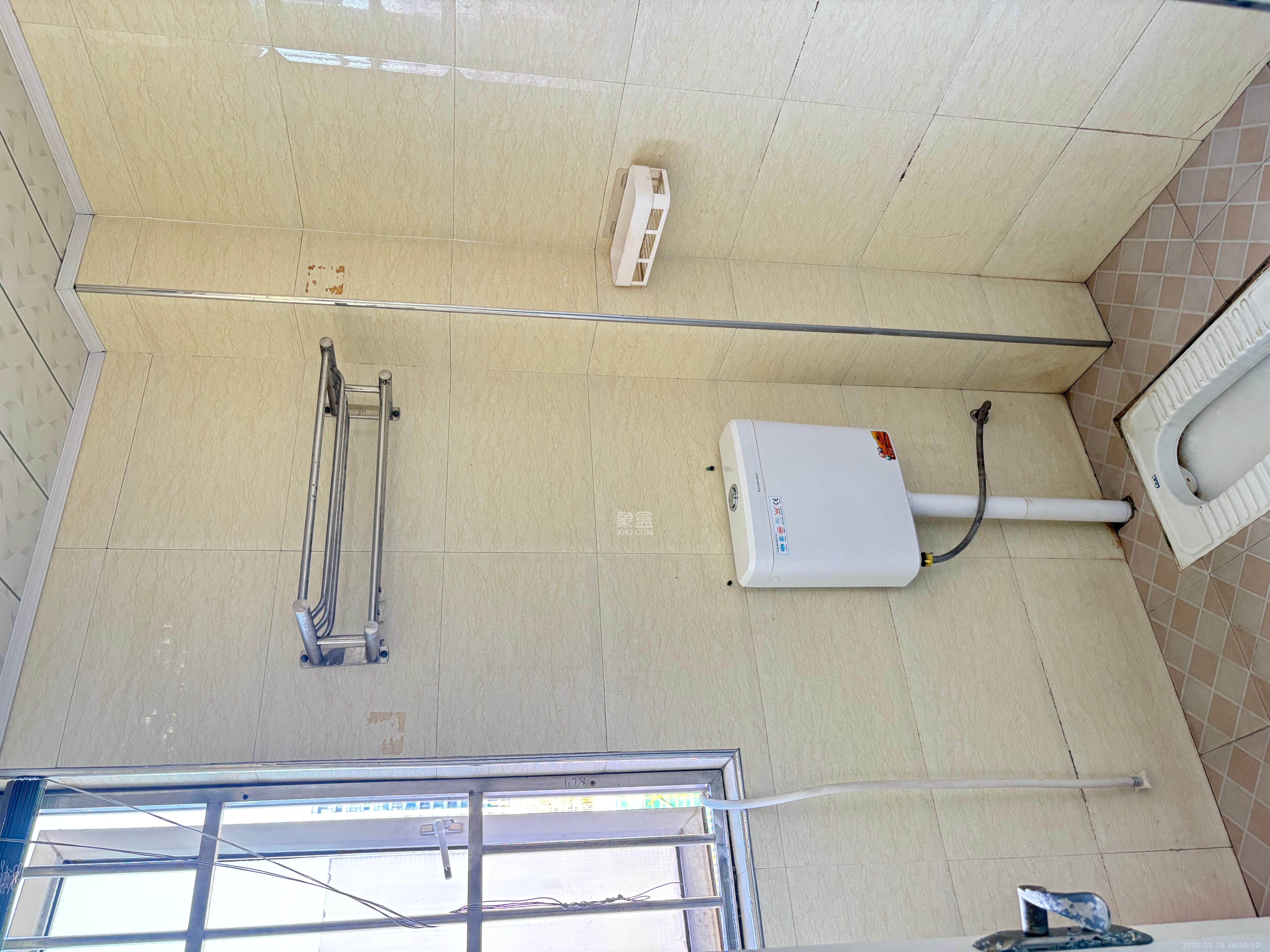 金石蓉园 1室1厅1卫 1300.0元/月 金石蓉园 1室1厅1卫 1300.0元/月室内图