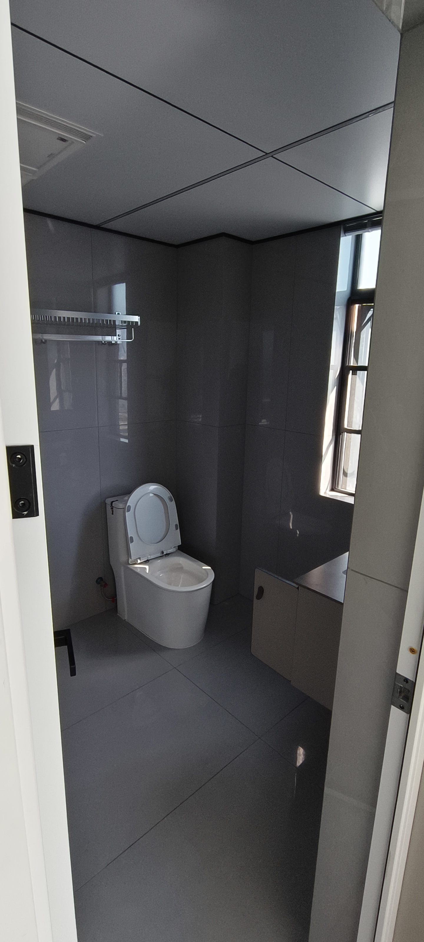 南门口安置小区二期 2室2厅2卫 2000.0元/月 南门口安置小区二期 2室2厅2卫 2000.0元/月室内图