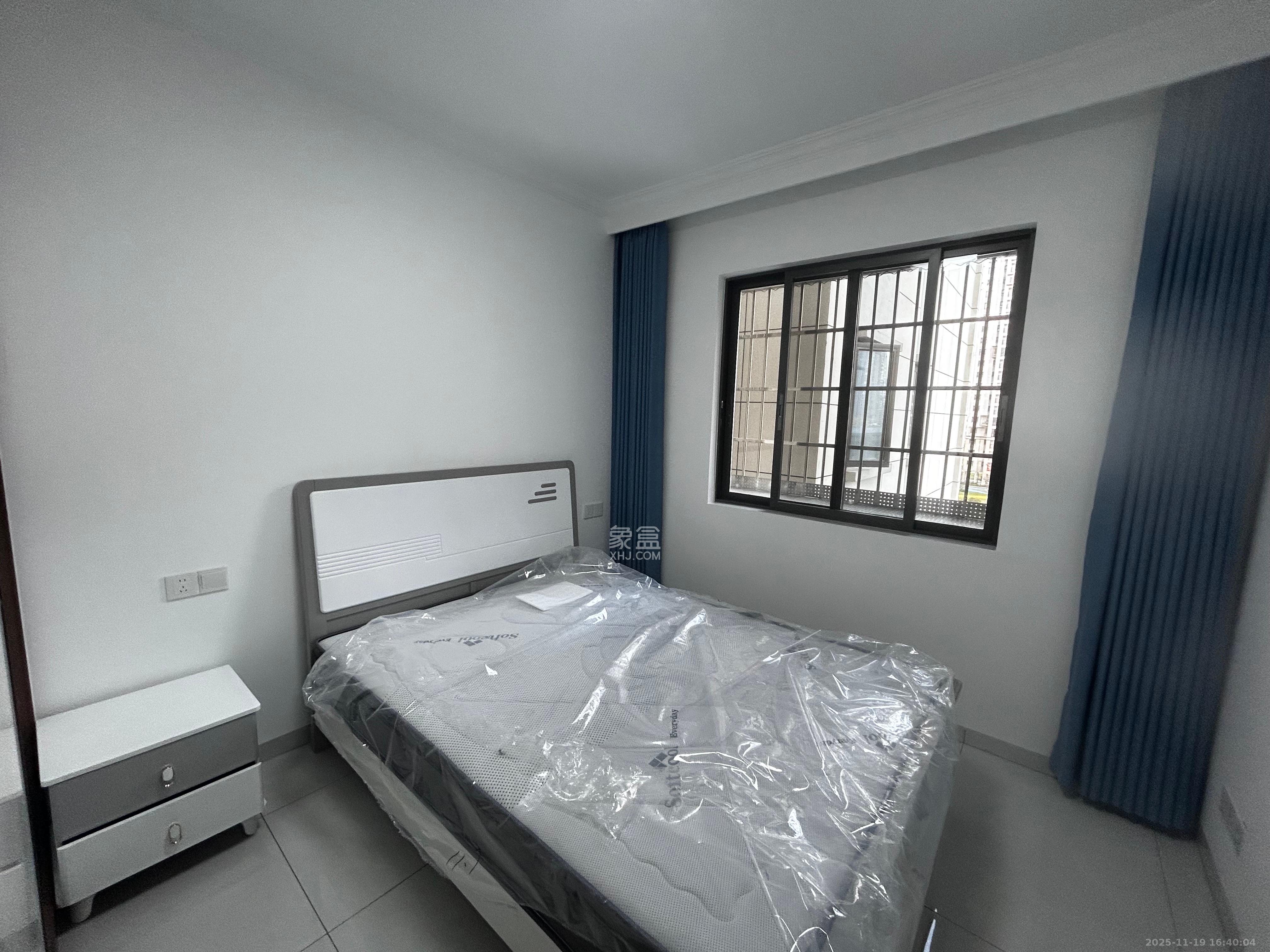 和景家园二期 3室1厅1卫 2000.0元/月 和景家园二期 3室1厅1卫 2000.0元/月室内图