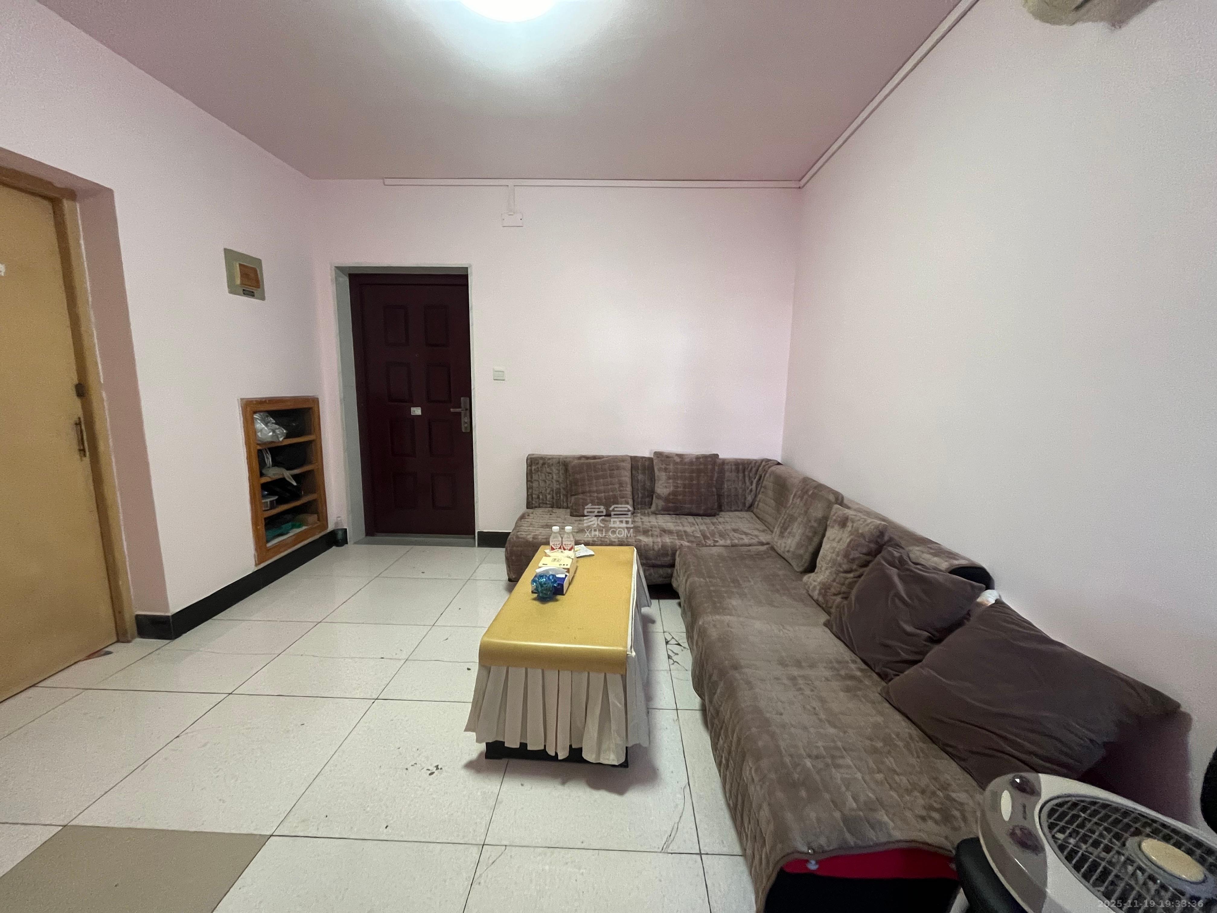 富康小区(富康花园) 2室1厅1卫 1300.0元/月 富康小区(富康花园) 2室1厅1卫 1300.0元/月室内图