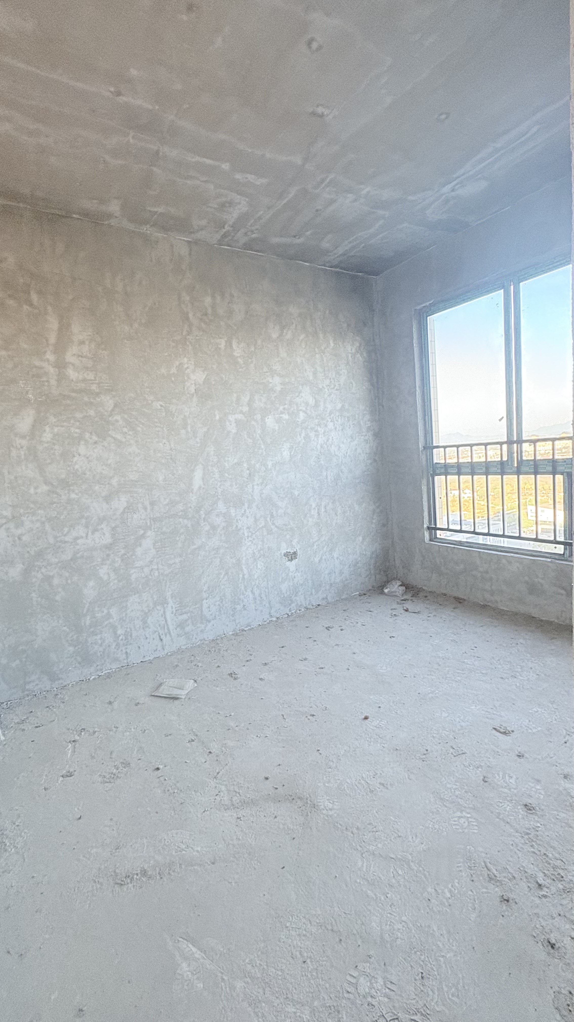 五洲锦城  1室0厅0卫    55.8万