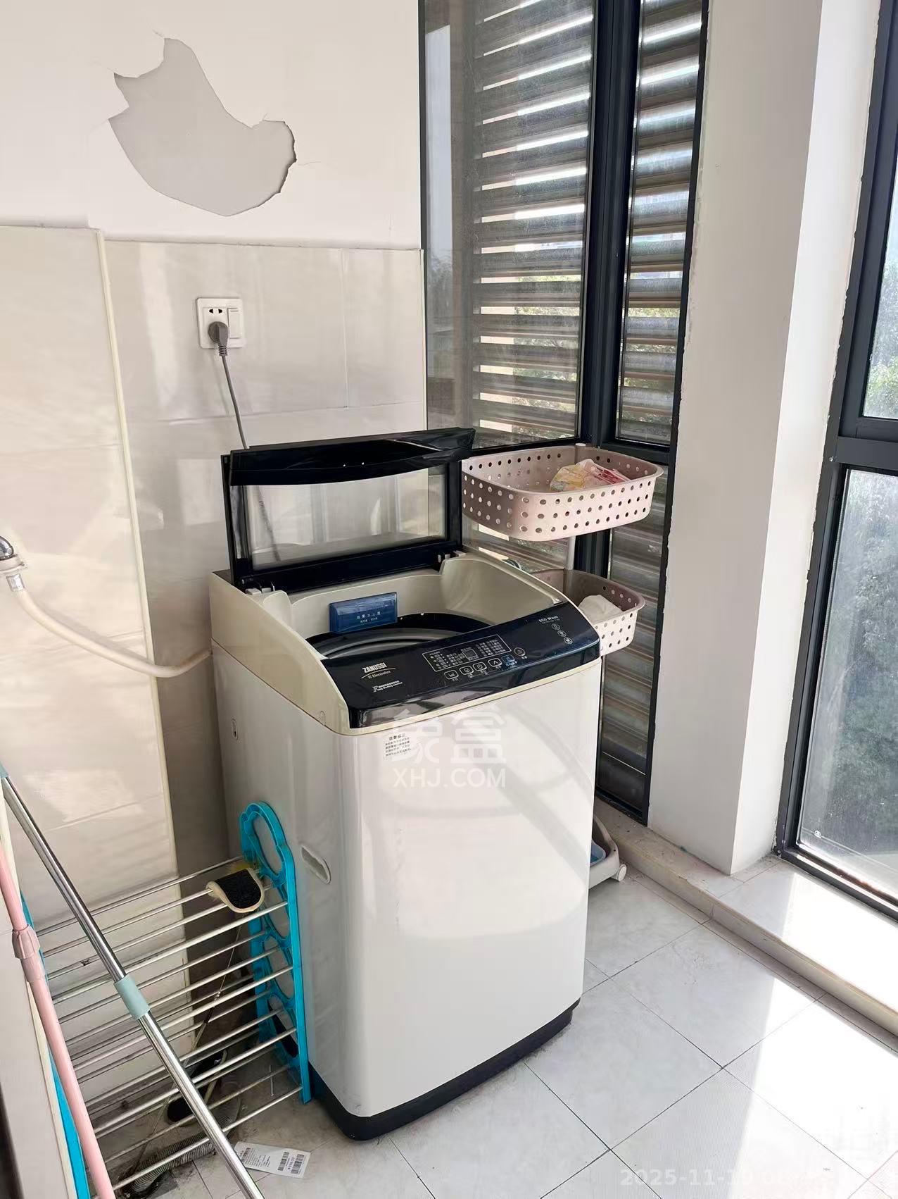 优山美地 2室1厅1卫 2000.0元/月 优山美地 2室1厅1卫 2000.0元/月室内图