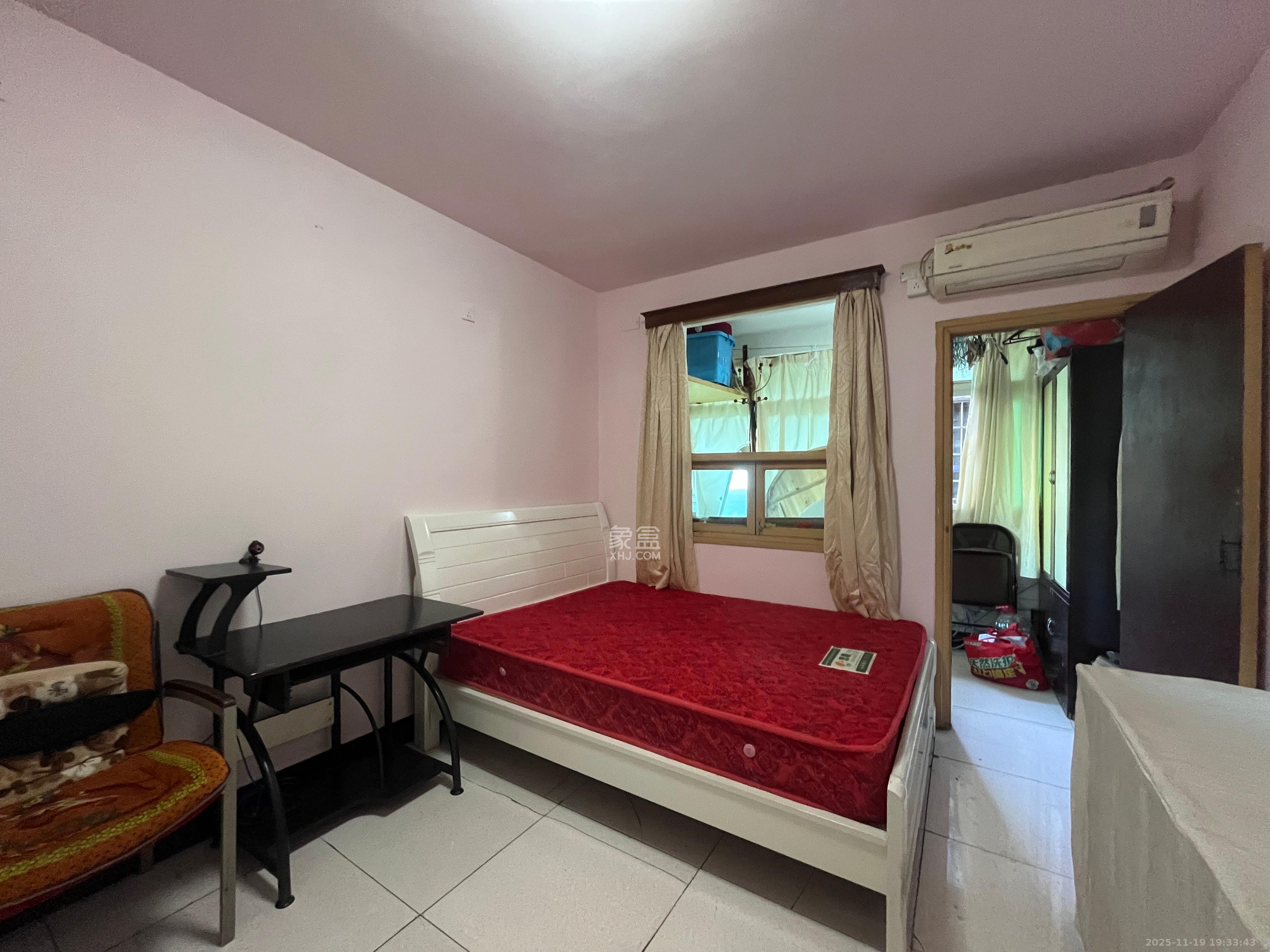 富康小区(富康花园) 2室1厅1卫 1300.0元/月 富康小区(富康花园) 2室1厅1卫 1300.0元/月室内图