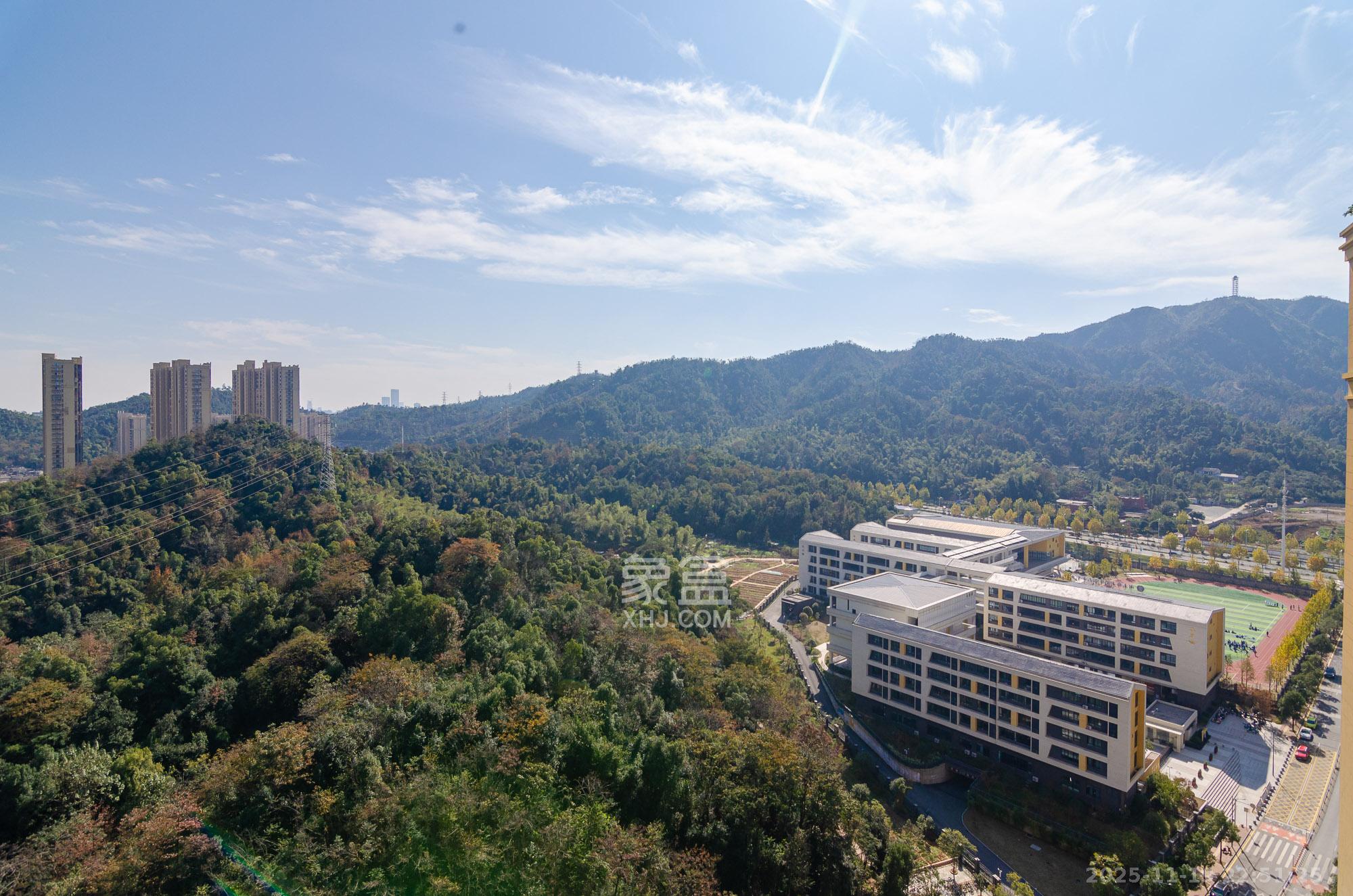 澳海谷山府 3室2厅2卫 73.8万 澳海谷山府 3室2厅2卫 73.8万其他