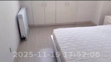 向阳门第 4室2厅2卫 3800.0元/月 向阳门第 4室2厅2卫 3800.0元/月室内图