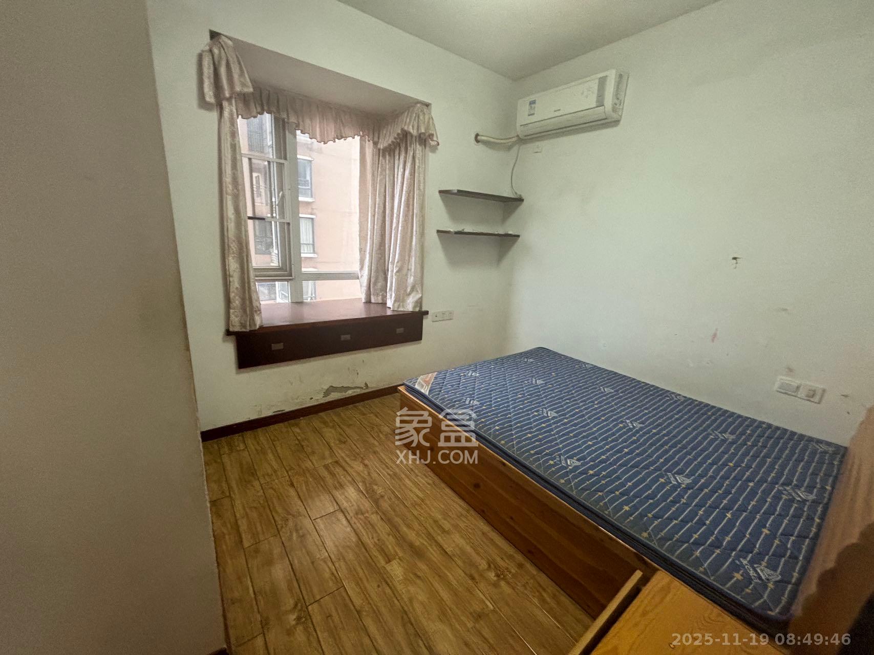 佳天名苑  2室1厅1卫    1500.0元/月室内图