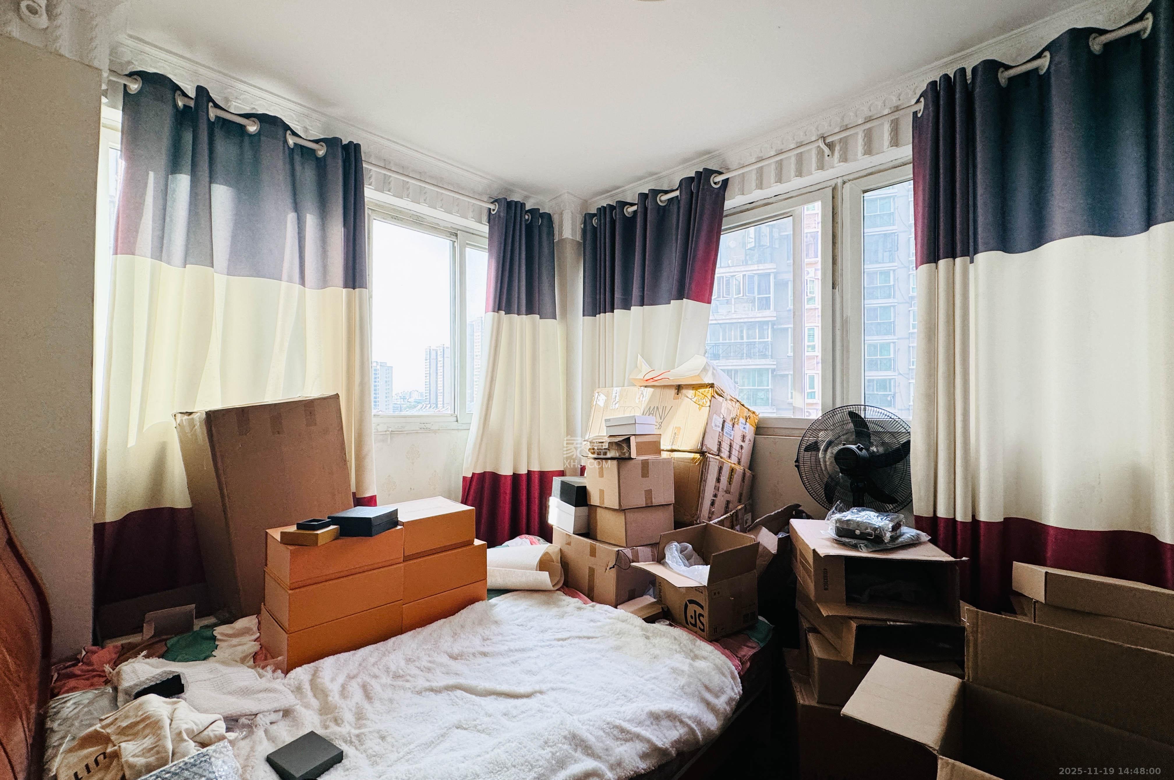 格林星城 4室2厅2卫 128.0万 格林星城 4室2厅2卫 128.0万其他