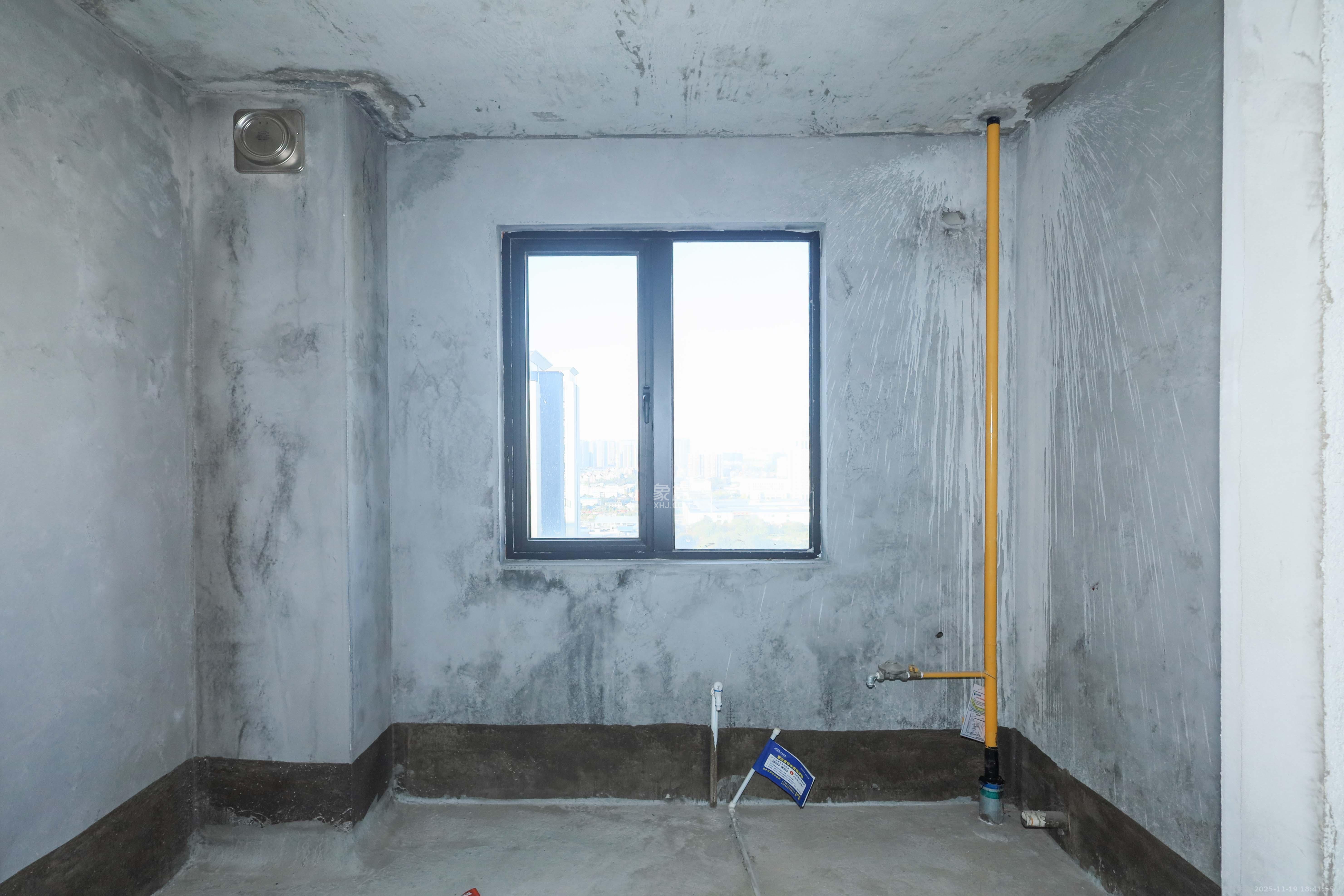 碧桂园博萃梅溪 4室2厅2卫 165.0万 碧桂园博萃梅溪 4室2厅2卫 165.0万厨房