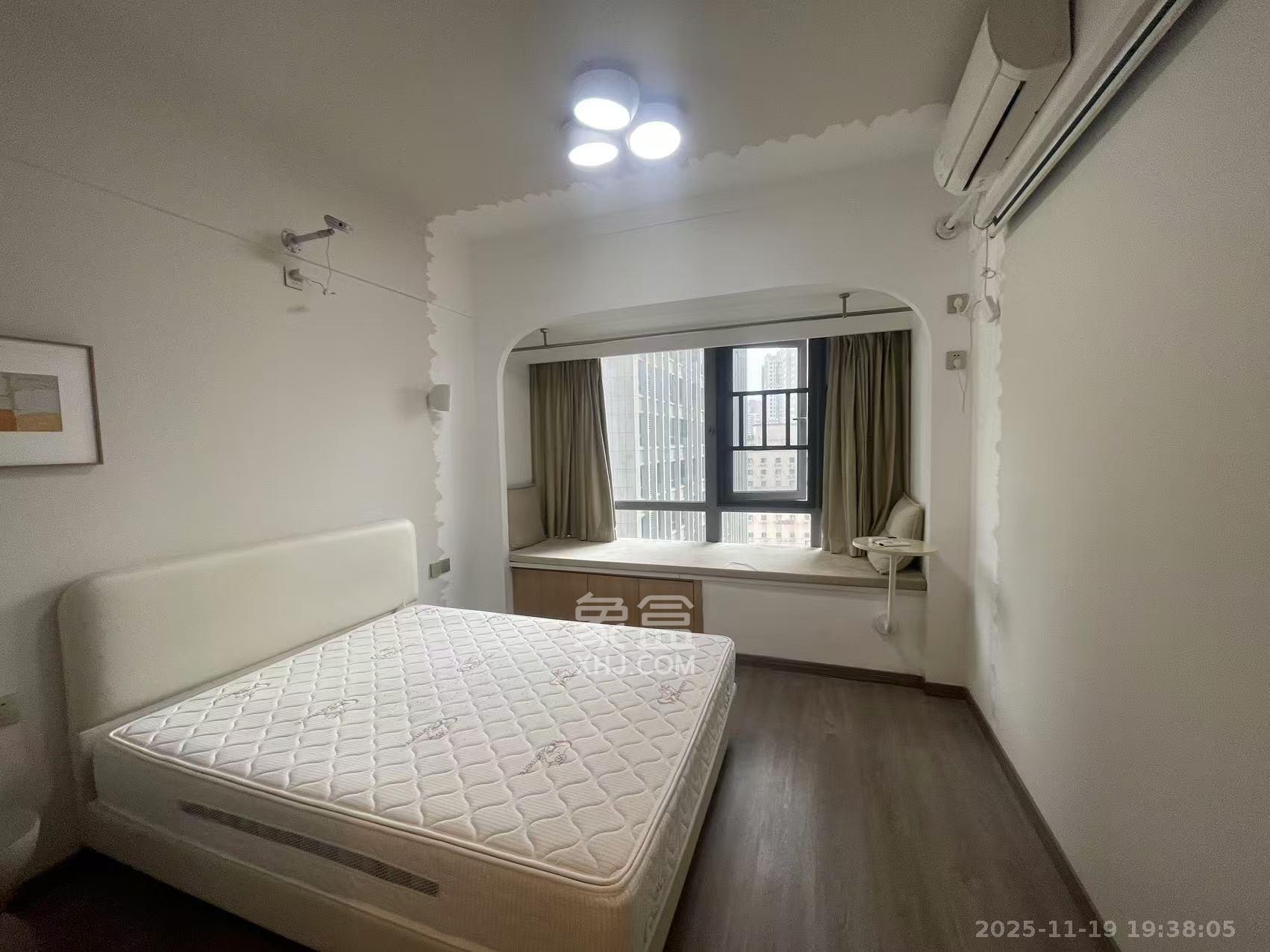 阳光城檀悦 1室1厅1卫 1700.0元/月 阳光城檀悦 1室1厅1卫 1700.0元/月室内图