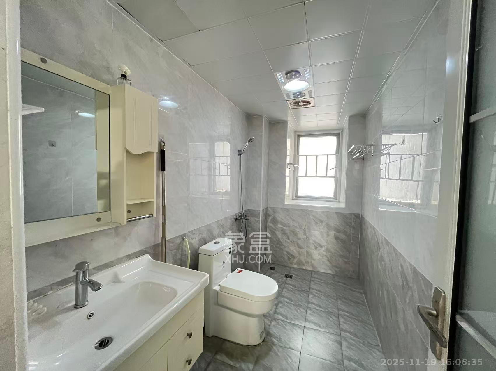 金科天悦(金科美邻汇) 1室0厅0卫 2500.0元/月 金科天悦(金科美邻汇) 1室0厅0卫 2500.0元/月室内图