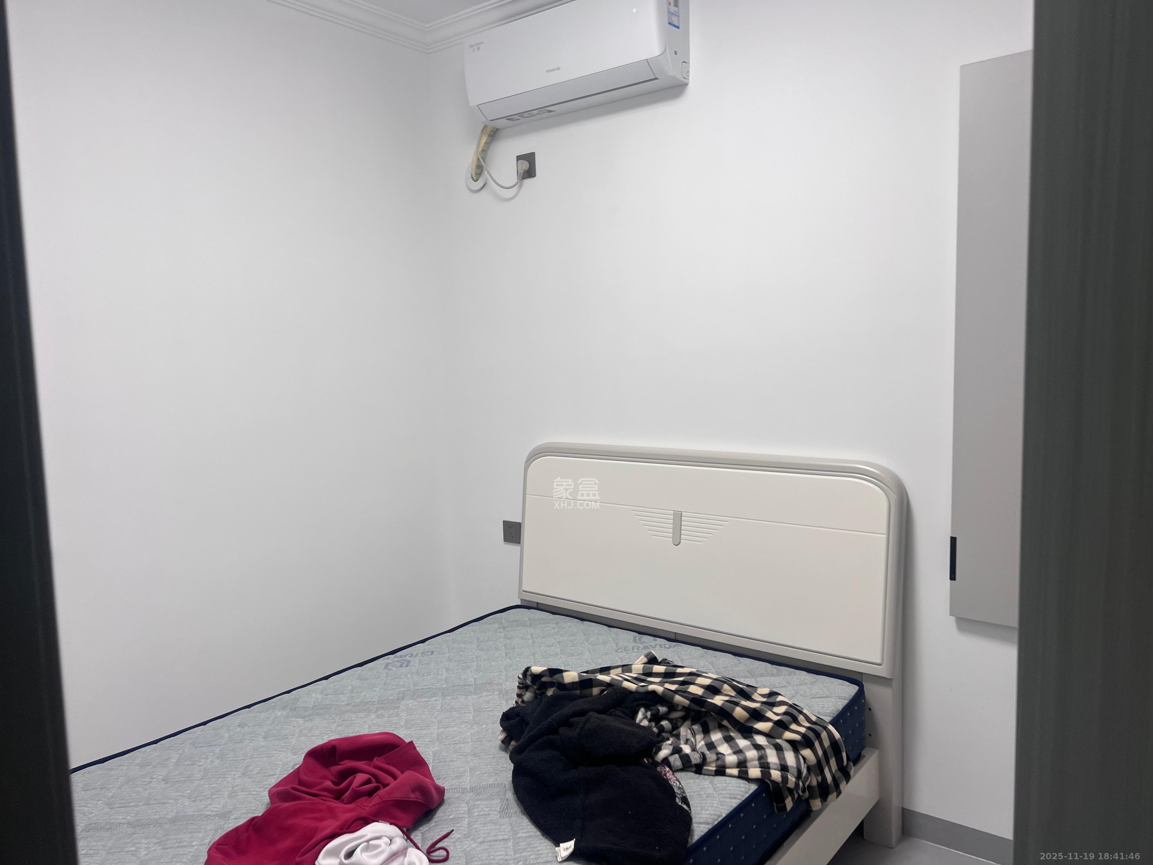 谷山景苑 2室2厅1卫 2000.0元/月 谷山景苑 2室2厅1卫 2000.0元/月室内图