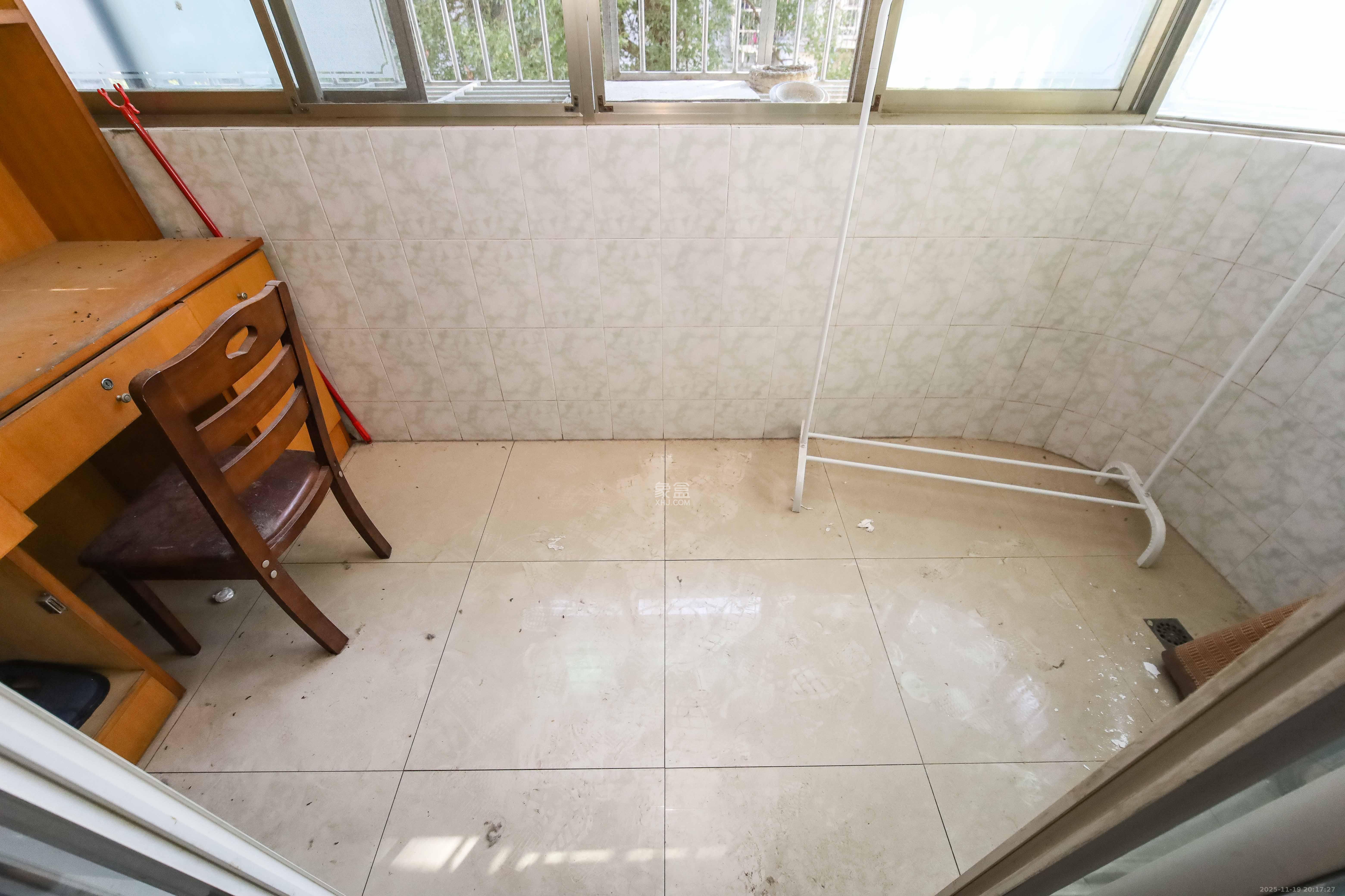 德政园 3室2厅2卫 79.0万 德政园 3室2厅2卫 79.0万阳台