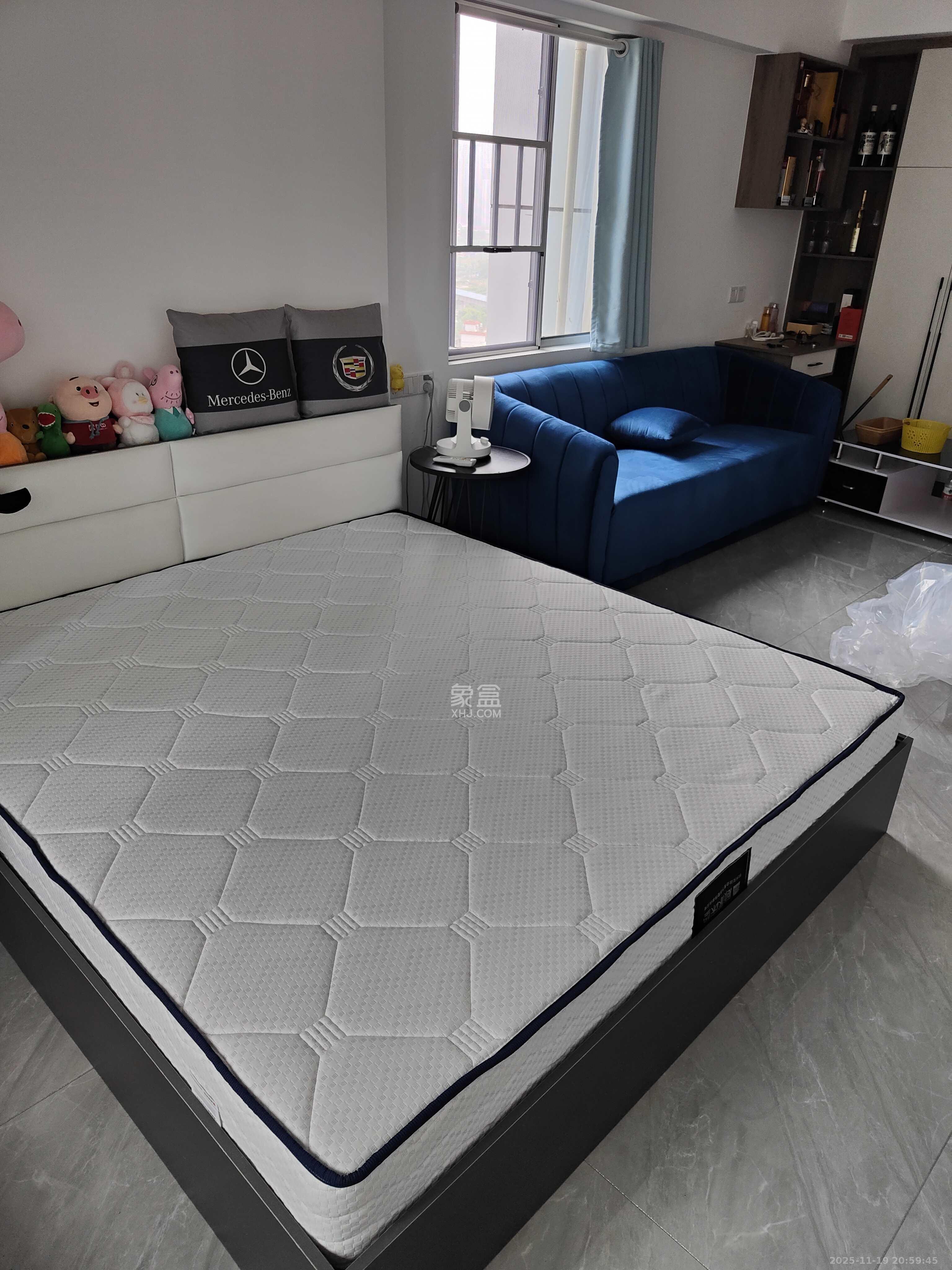 长房东旭国际 1室1厅1卫 1500.0元/月 长房东旭国际 1室1厅1卫 1500.0元/月室内图