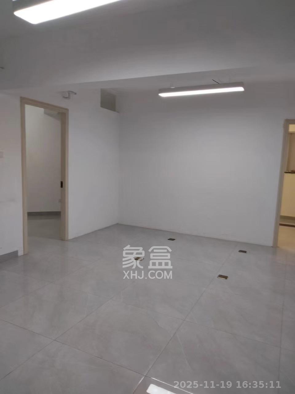 东友星座  1室1厅1卫    3000.0元/月室内图