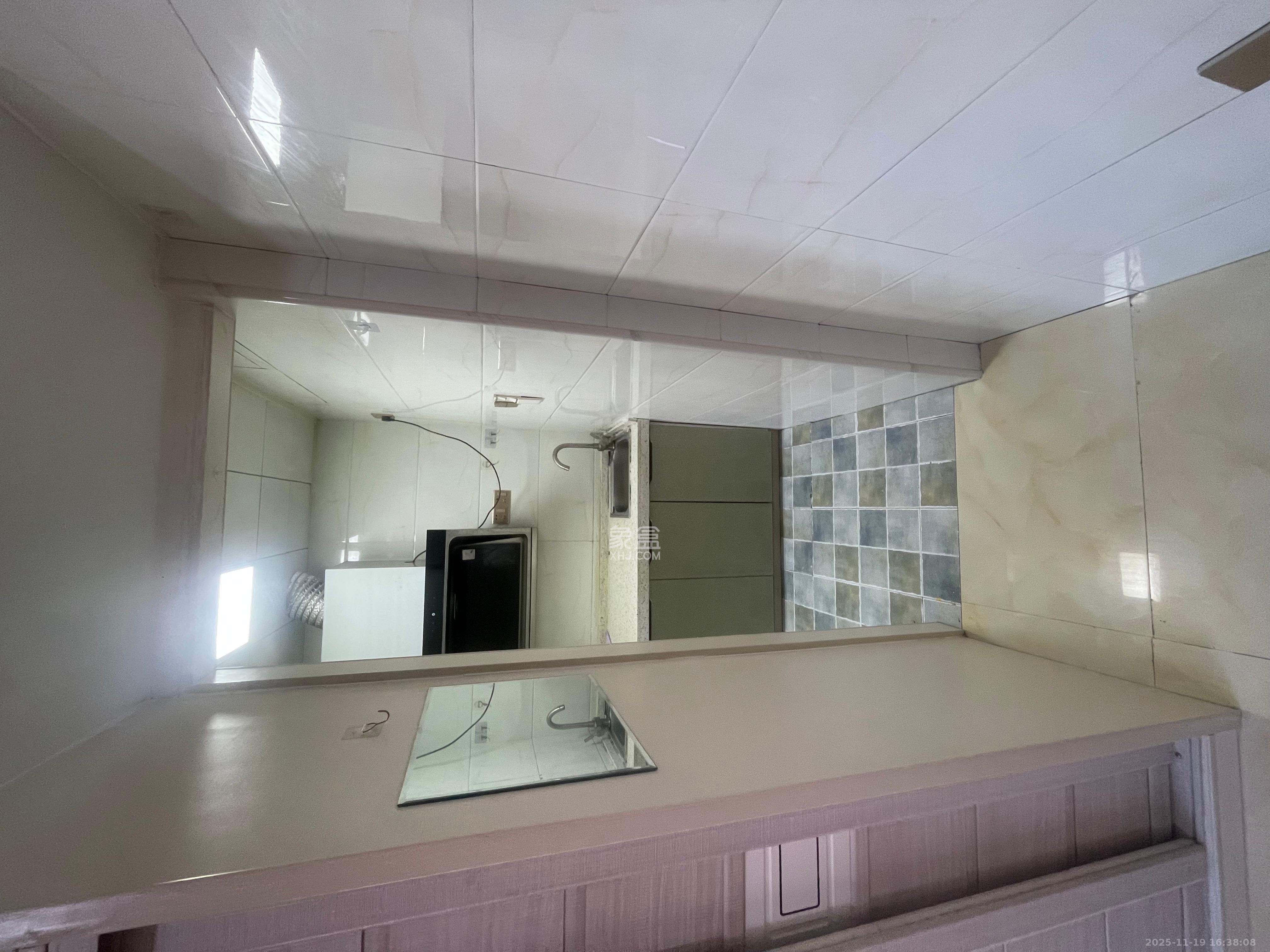 嘉顺苑 1室1厅1卫 1000.0元/月 嘉顺苑 1室1厅1卫 1000.0元/月室内图