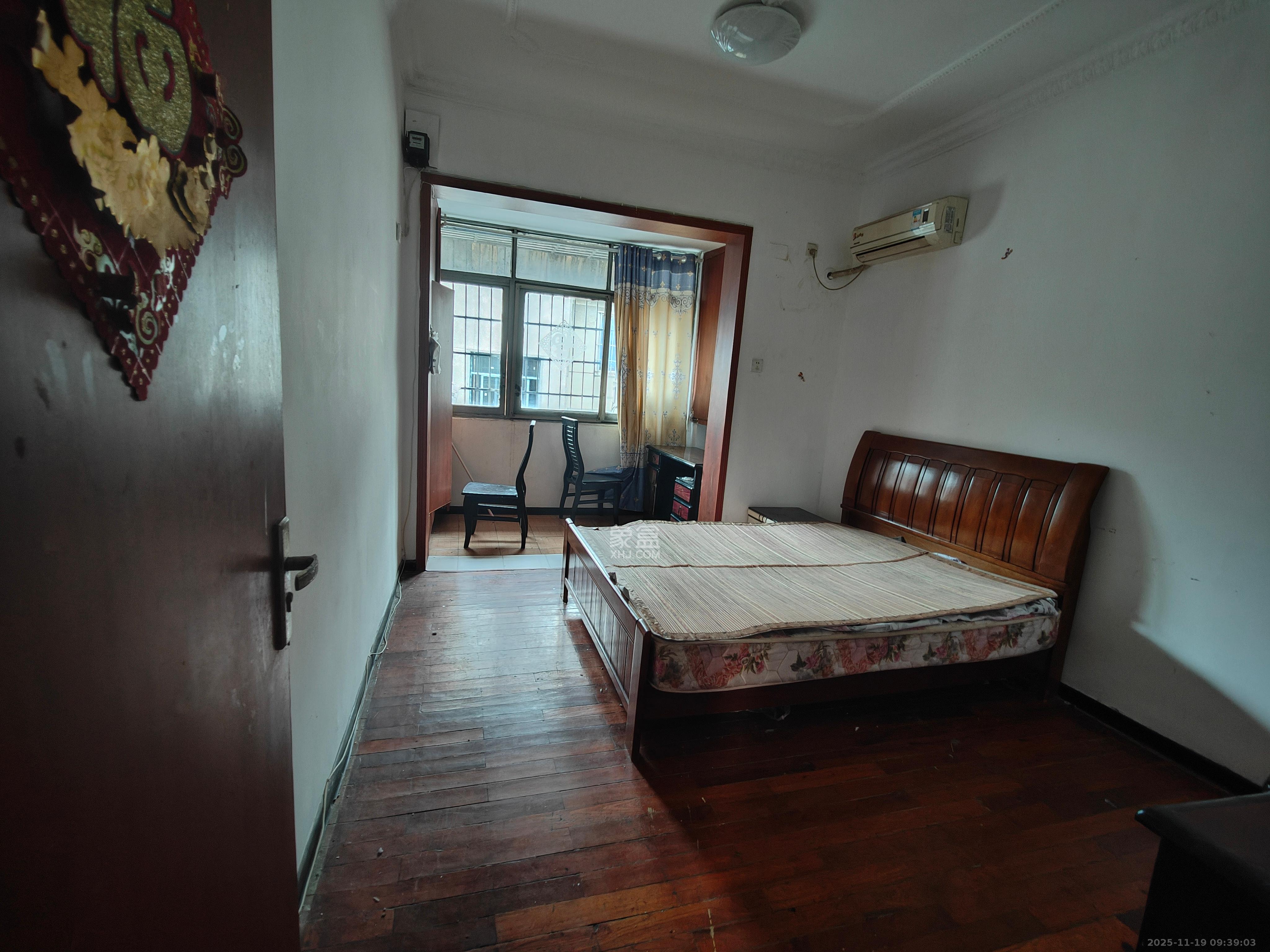 华达家园 3室1厅1卫 1000.0元/月 华达家园 3室1厅1卫 1000.0元/月室内图