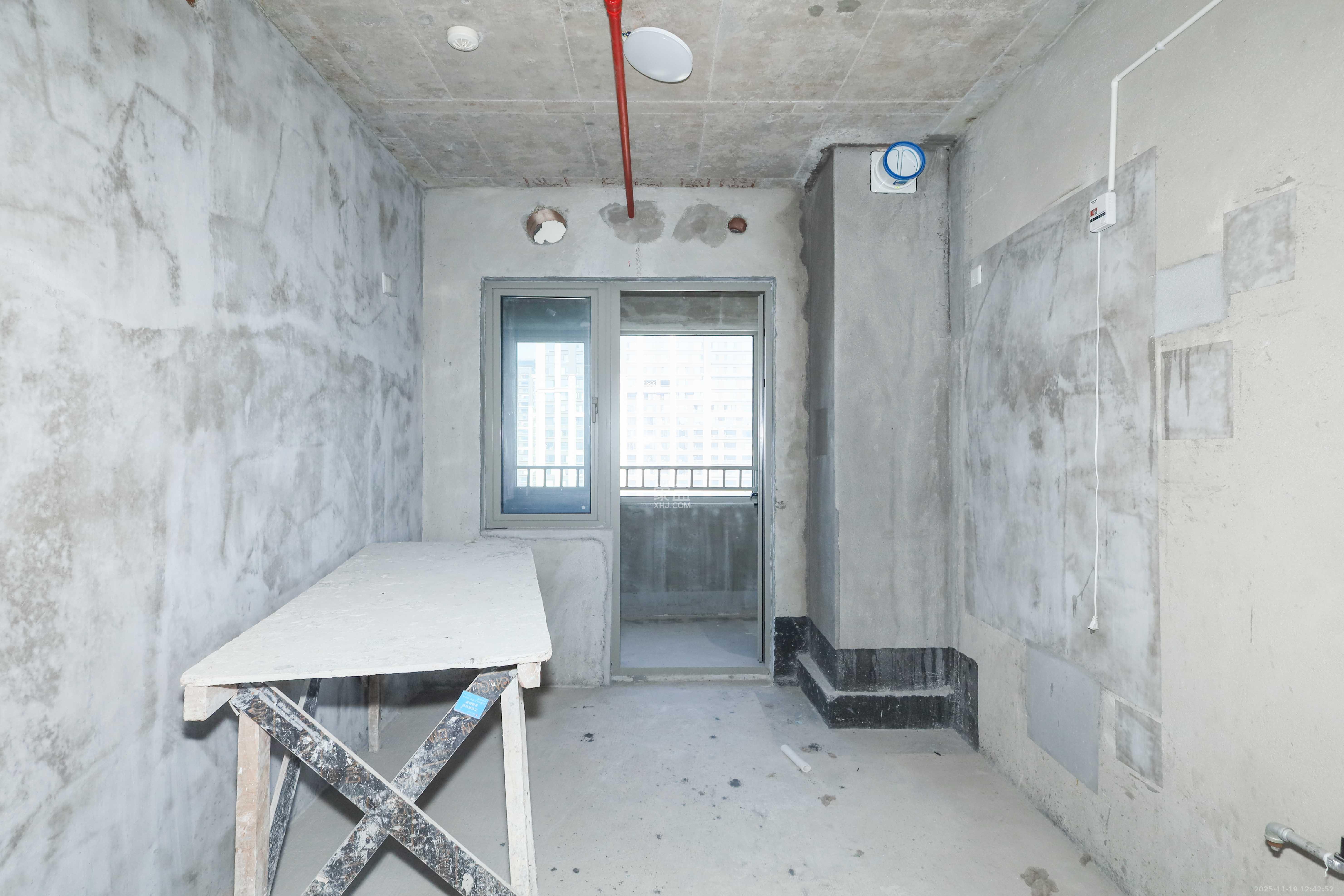 梅溪华府(新城金茂梦想华府) 4室2厅3卫 239.8万 梅溪华府(新城金茂梦想华府) 4室2厅3卫 239.8万厨房