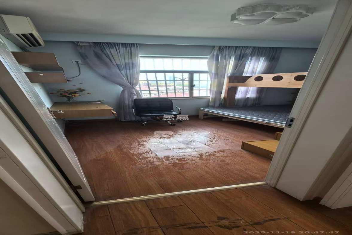 福邸雅苑 2室1厅1卫 2200.0元/月 福邸雅苑 2室1厅1卫 2200.0元/月室内图