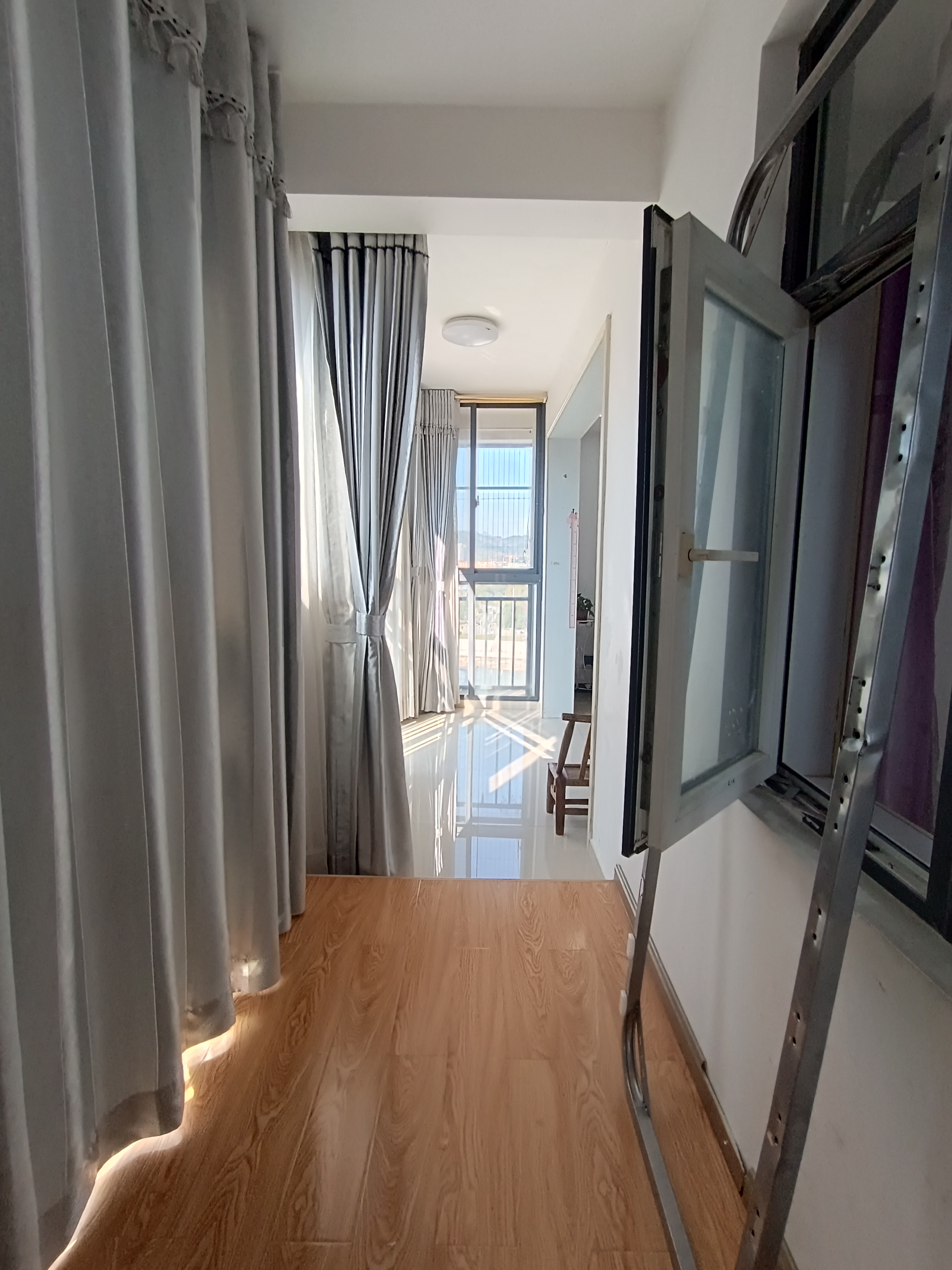 高盛澧园一二期 1室0厅0卫 1600.0元/月 高盛澧园一二期 1室0厅0卫 1600.0元/月室内图