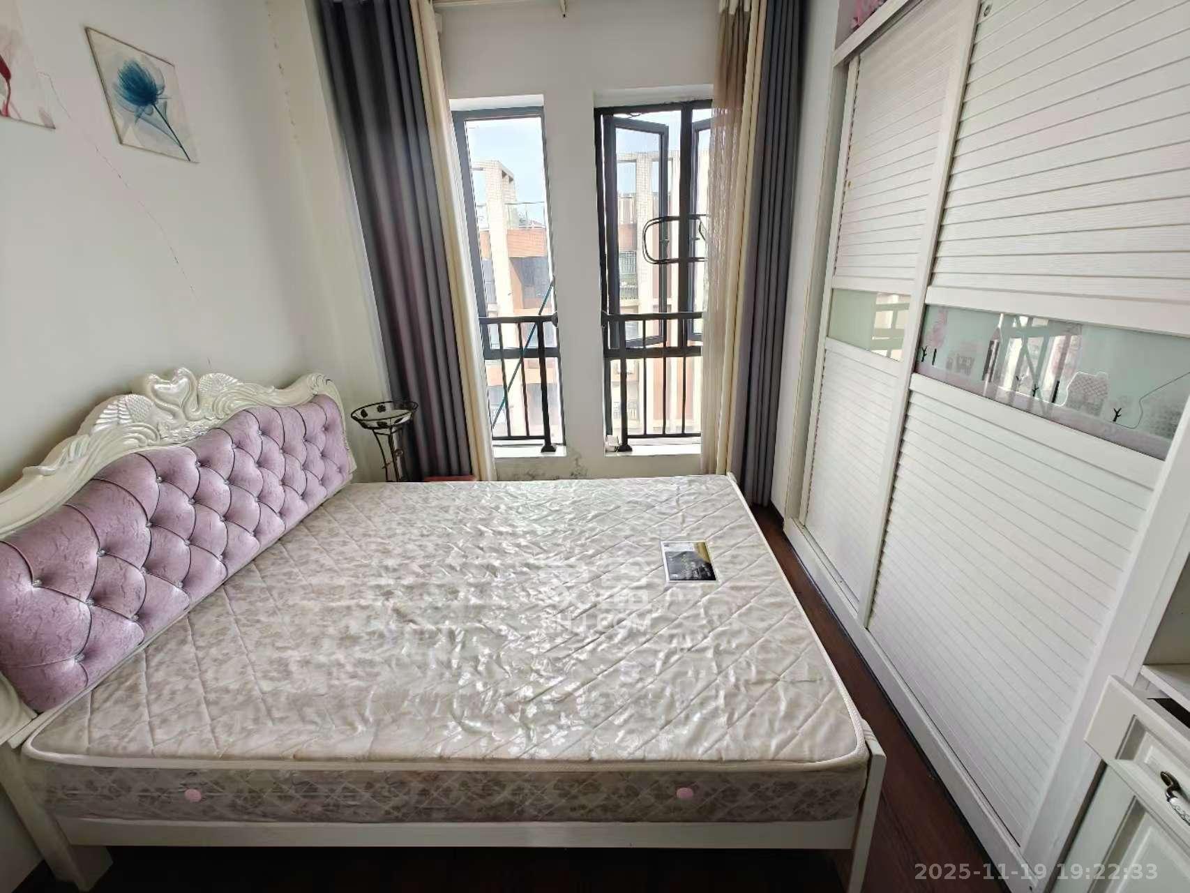 中建芙蓉工社 1室1厅1卫 1080.0元/月 中建芙蓉工社 1室1厅1卫 1080.0元/月小区图