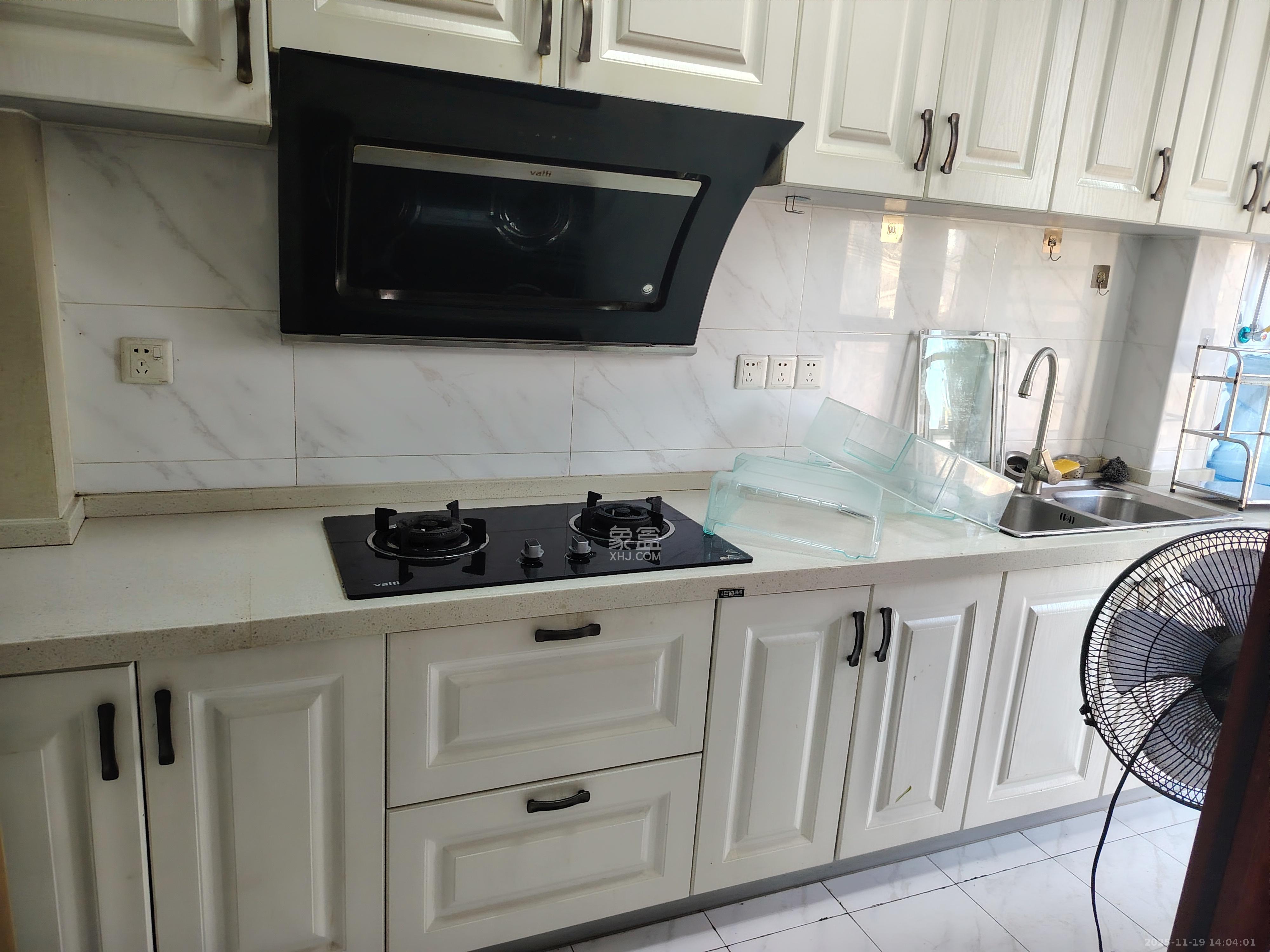 梅溪湖合能璞丽 4室1厅1卫 2600.0元/月 梅溪湖合能璞丽 4室1厅1卫 2600.0元/月室内图