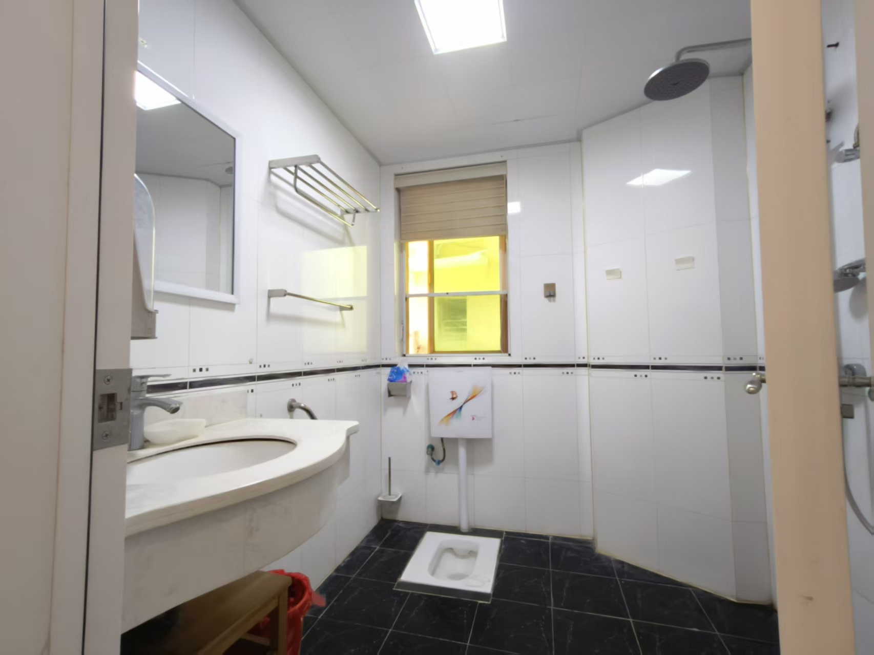 奥林匹克花园 3室2厅2卫 208.0万 奥林匹克花园 3室2厅2卫 208.0万室内图