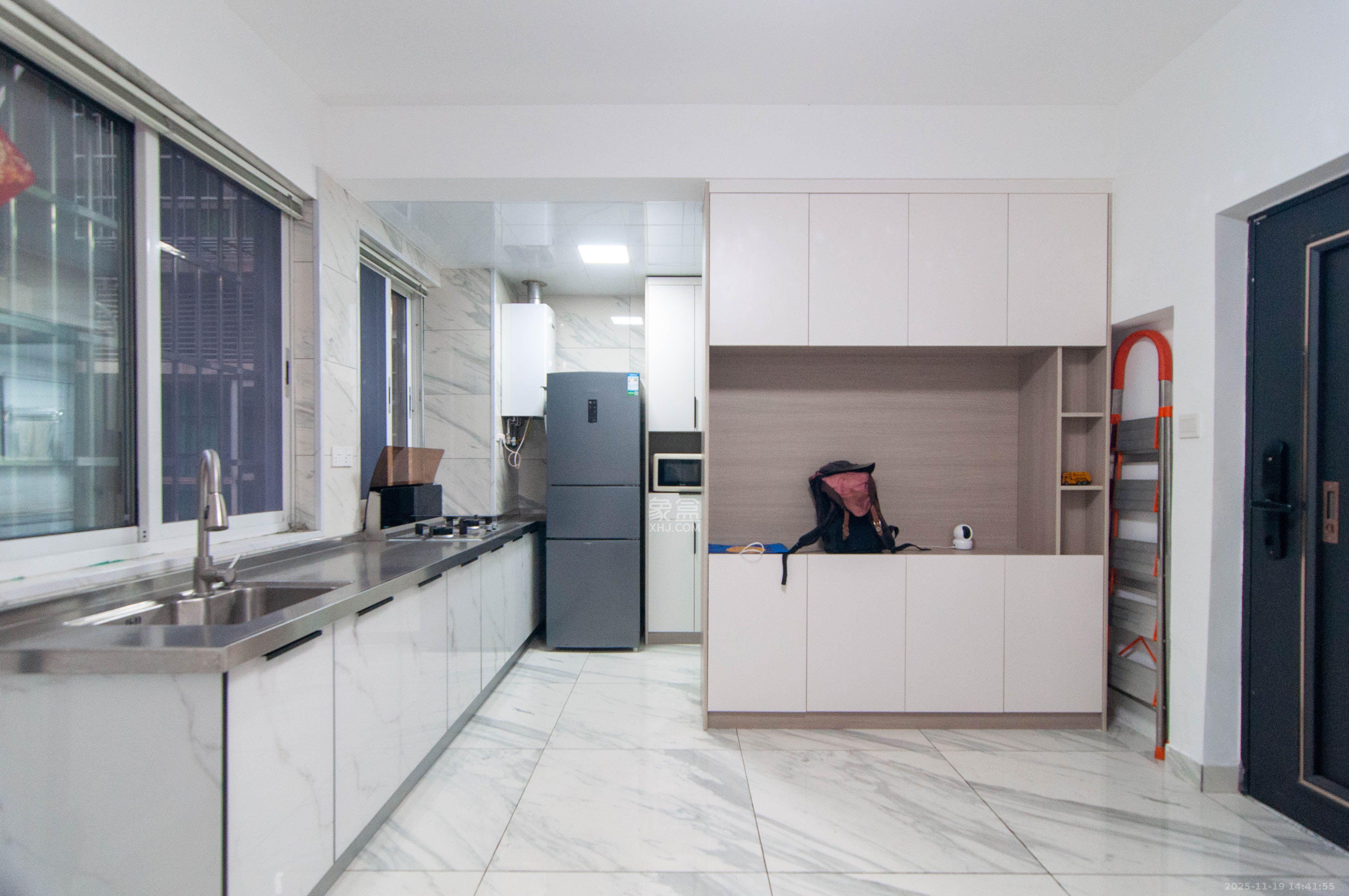 格林星城 1室1厅1卫 1800.0元/月 格林星城 1室1厅1卫 1800.0元/月室内图