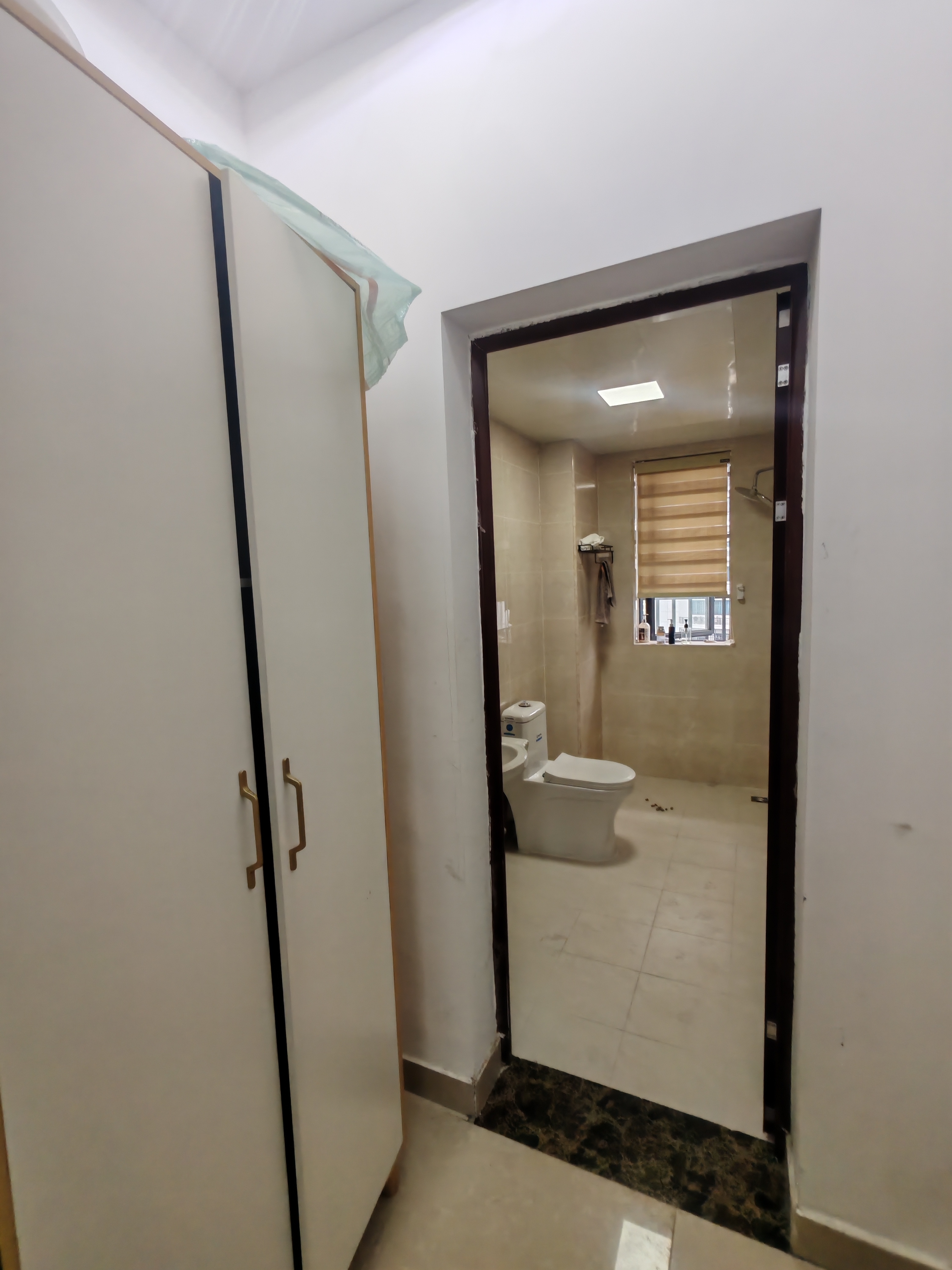 龙昆雅苑（中交·龙昆雅苑）  3室2厅2卫    3000.0元/月室内图