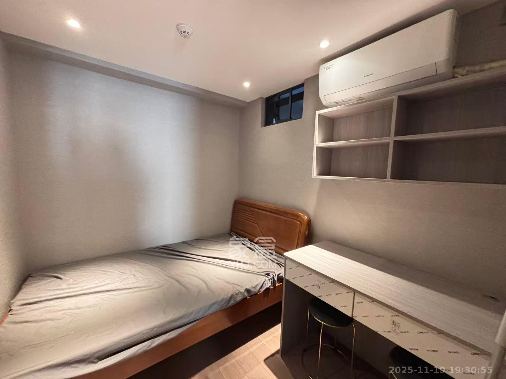 达美涧溪山 2室1厅1卫 2000.0元/月 达美涧溪山 2室1厅1卫 2000.0元/月室内图