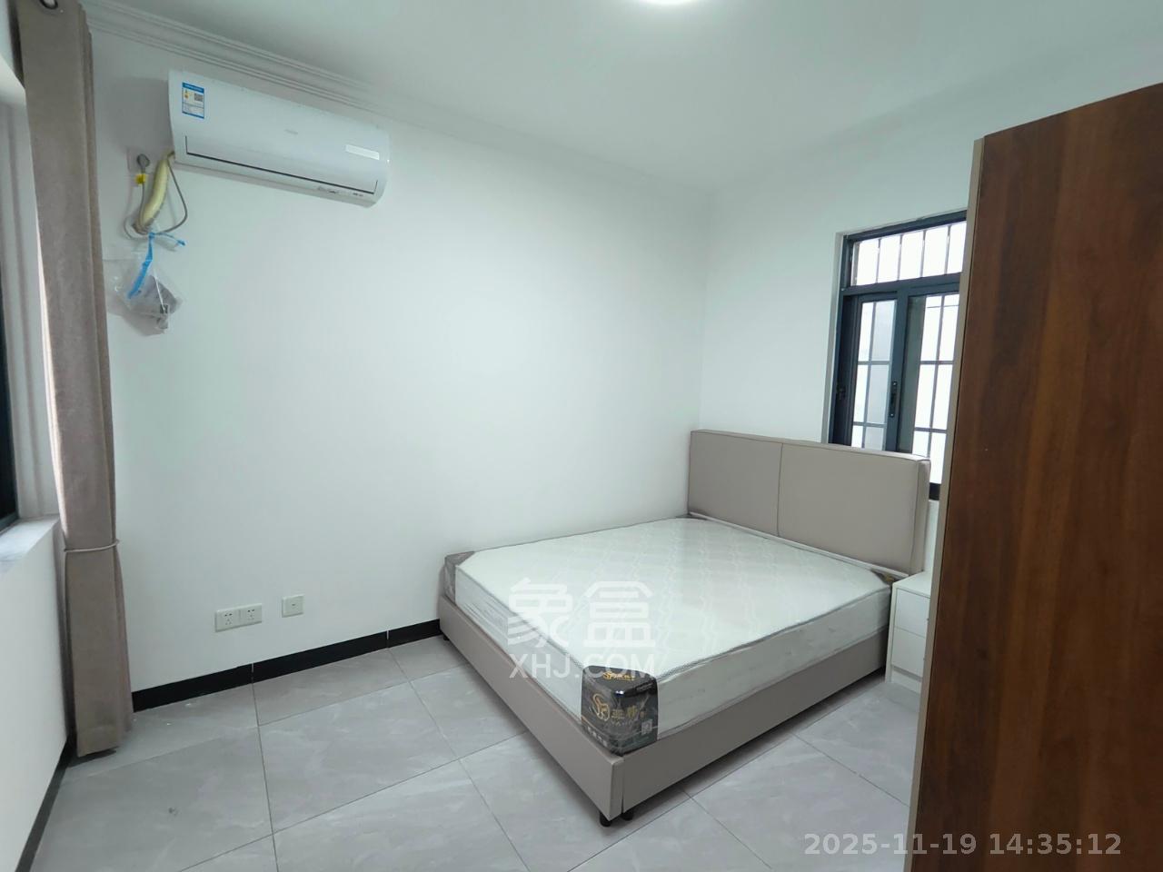 坪山家园 2室2厅1卫 1800.0元/月 坪山家园 2室2厅1卫 1800.0元/月室内图