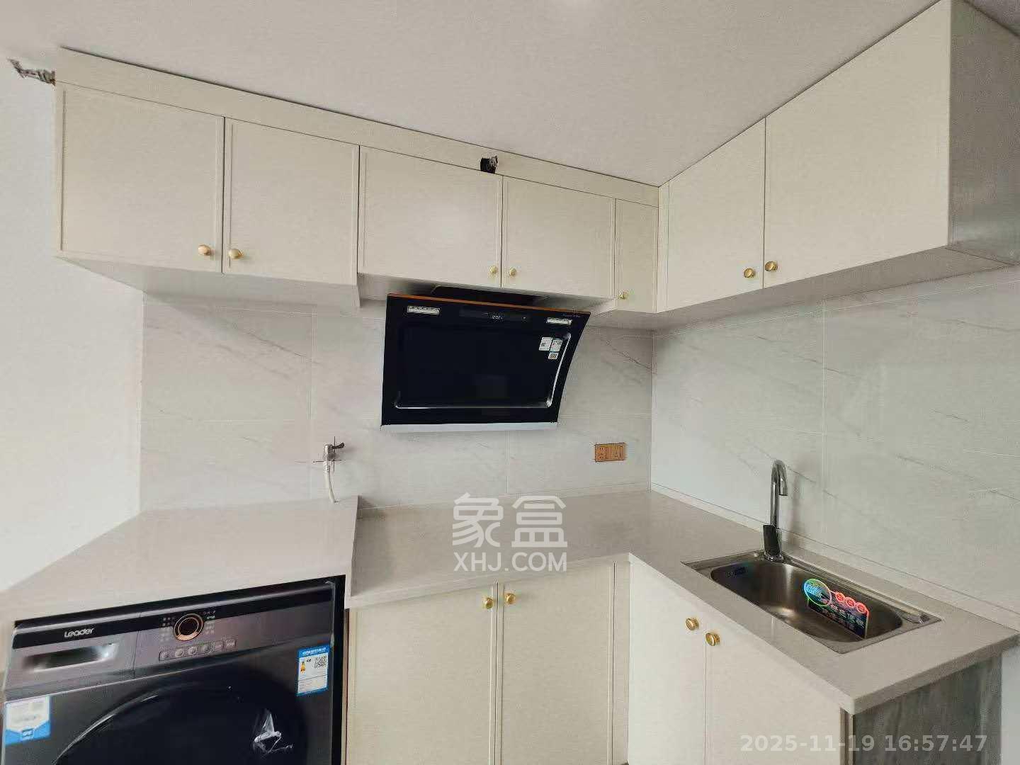 清控湖山雅居北区 2室1厅1卫 1850.0元/月 清控湖山雅居北区 2室1厅1卫 1850.0元/月室内图