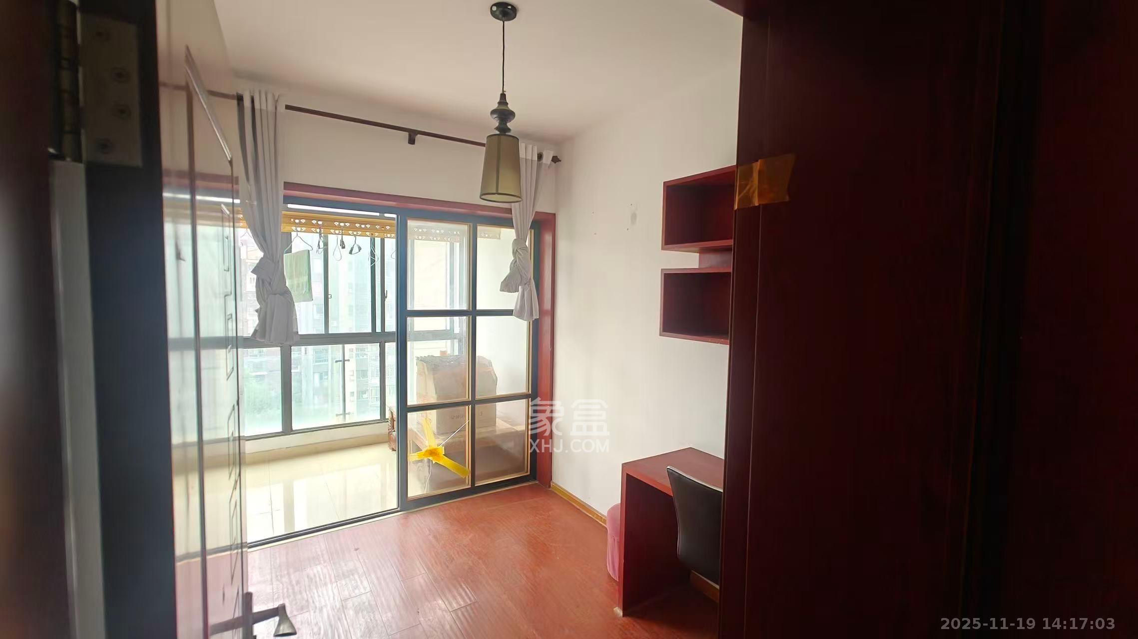 茂华国际湘 5室2厅2卫 4000.0元/月 茂华国际湘 5室2厅2卫 4000.0元/月室内图