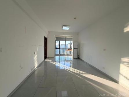 流金岁月-华晨国际  3室2厅1卫    2300.0元/月