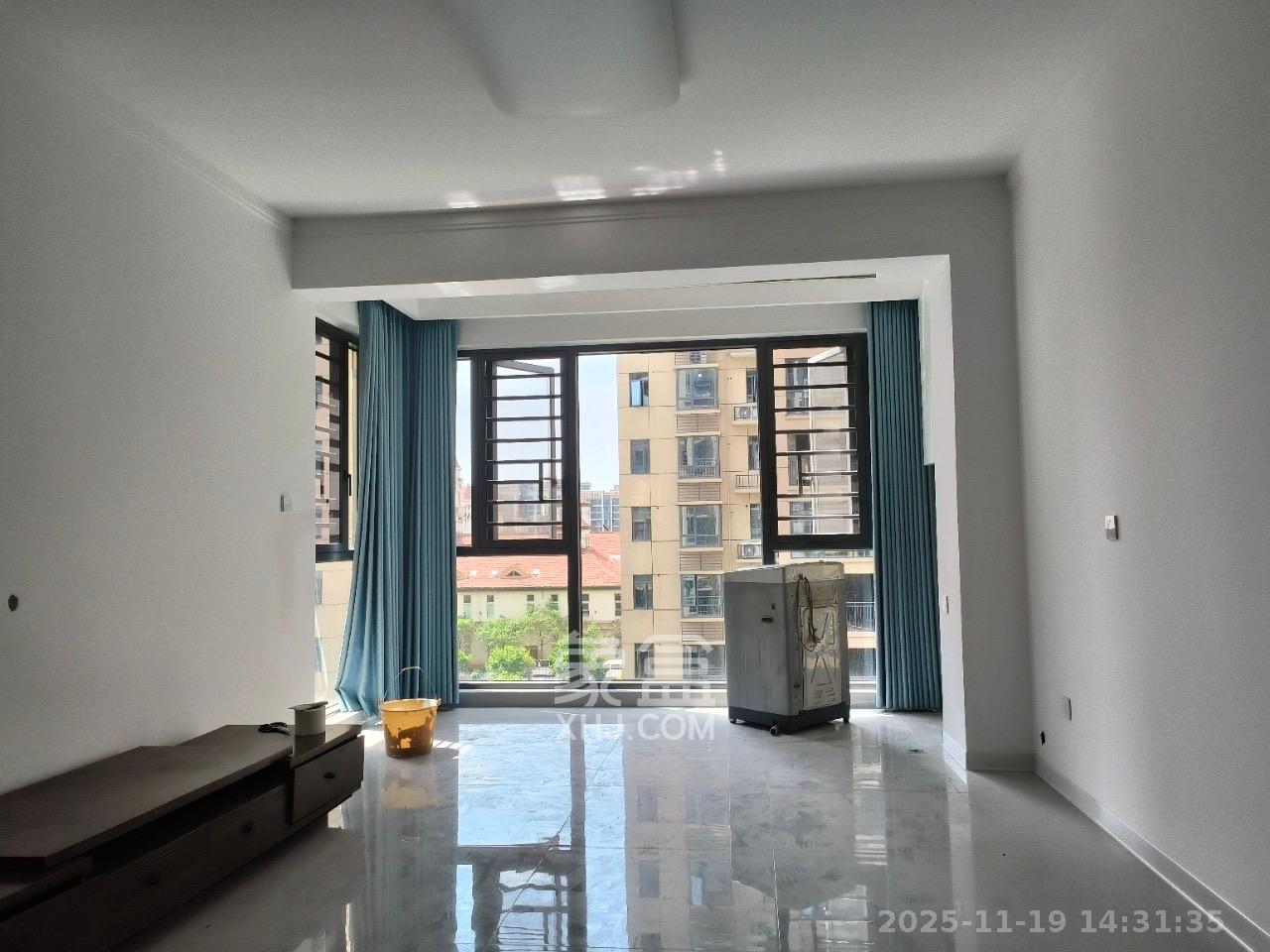 先锋新宇 1室0厅0卫 1800.0元/月 先锋新宇 1室0厅0卫 1800.0元/月室内图