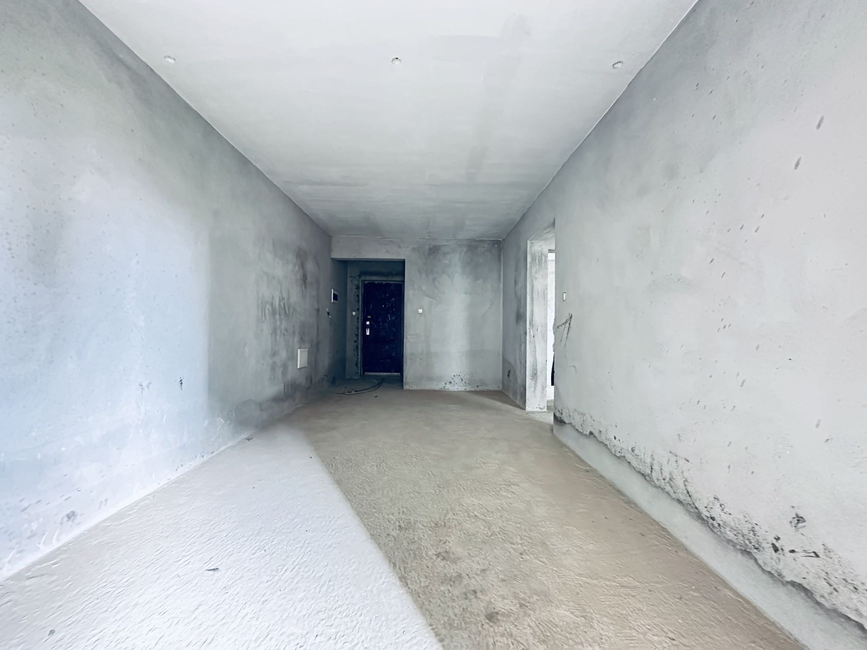 南海幸福汇 2室1厅1卫 65.0万 南海幸福汇 2室1厅1卫 65.0万客厅