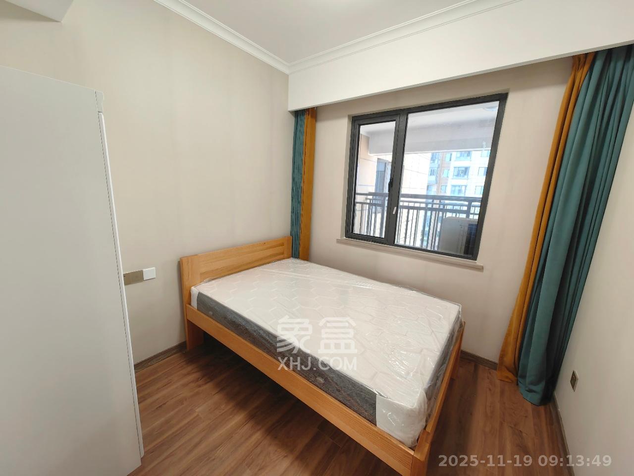 梦想新天地 3室2厅2卫 2800.0元/月 梦想新天地 3室2厅2卫 2800.0元/月室内图