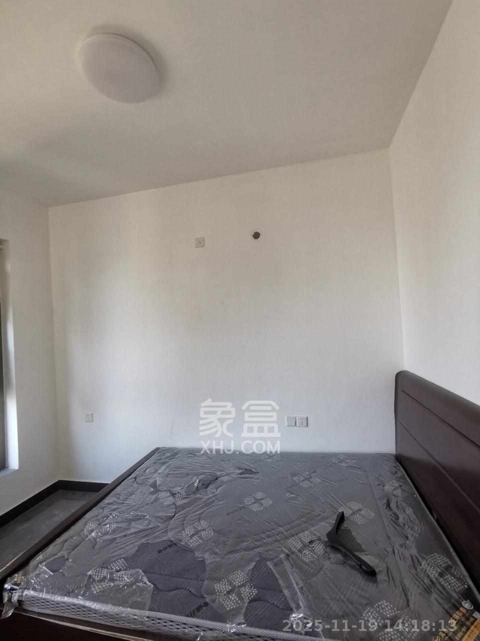 会展三润城 3室2厅2卫 1800.0元/月 会展三润城 3室2厅2卫 1800.0元/月室内图