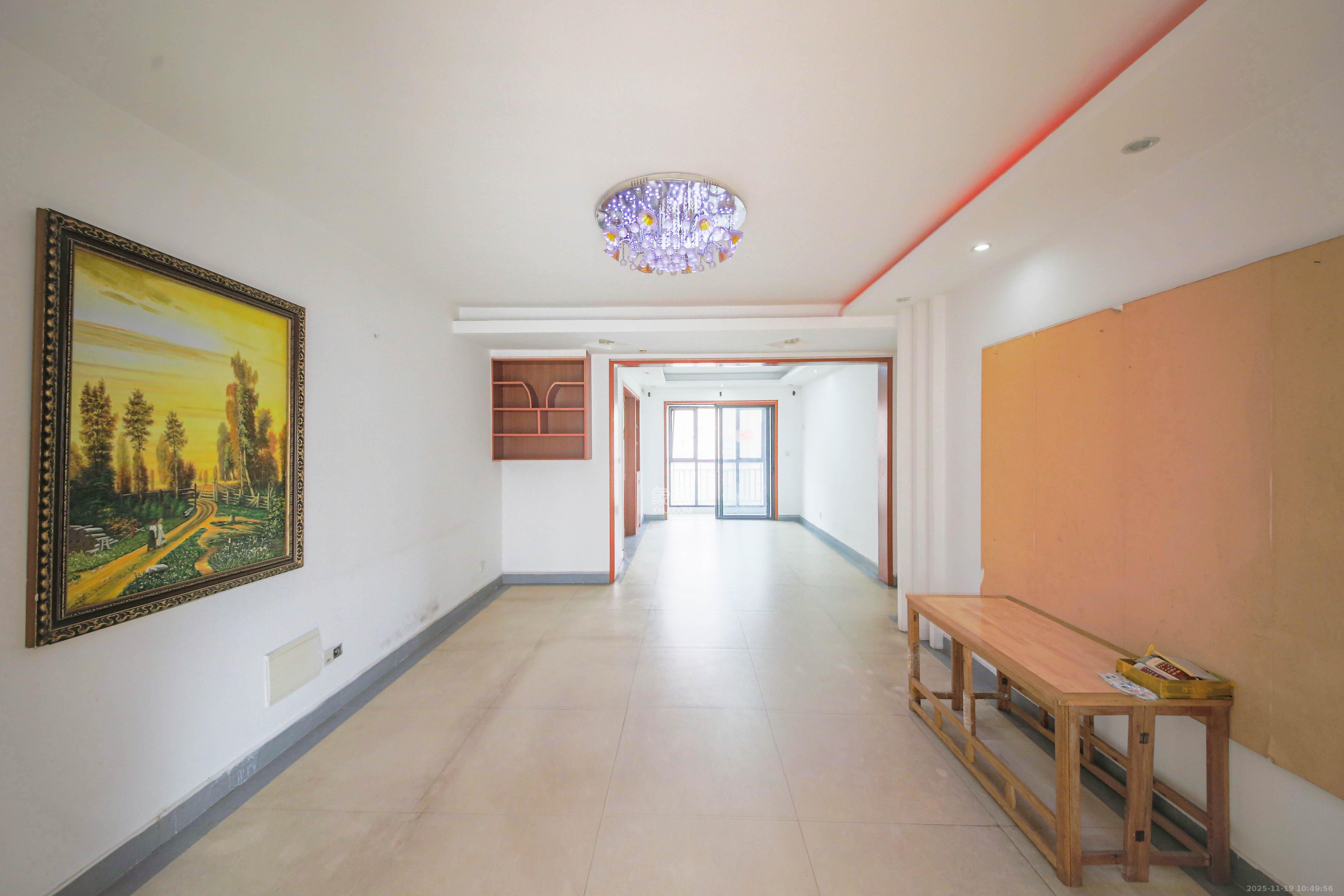 奥林匹克花园 3室2厅2卫 113.0万 奥林匹克花园 3室2厅2卫 113.0万客厅