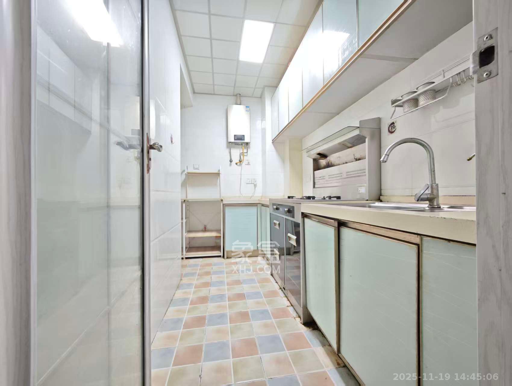 九华新都汇 2室2厅1卫 28.8万 九华新都汇 2室2厅1卫 28.8万室内图