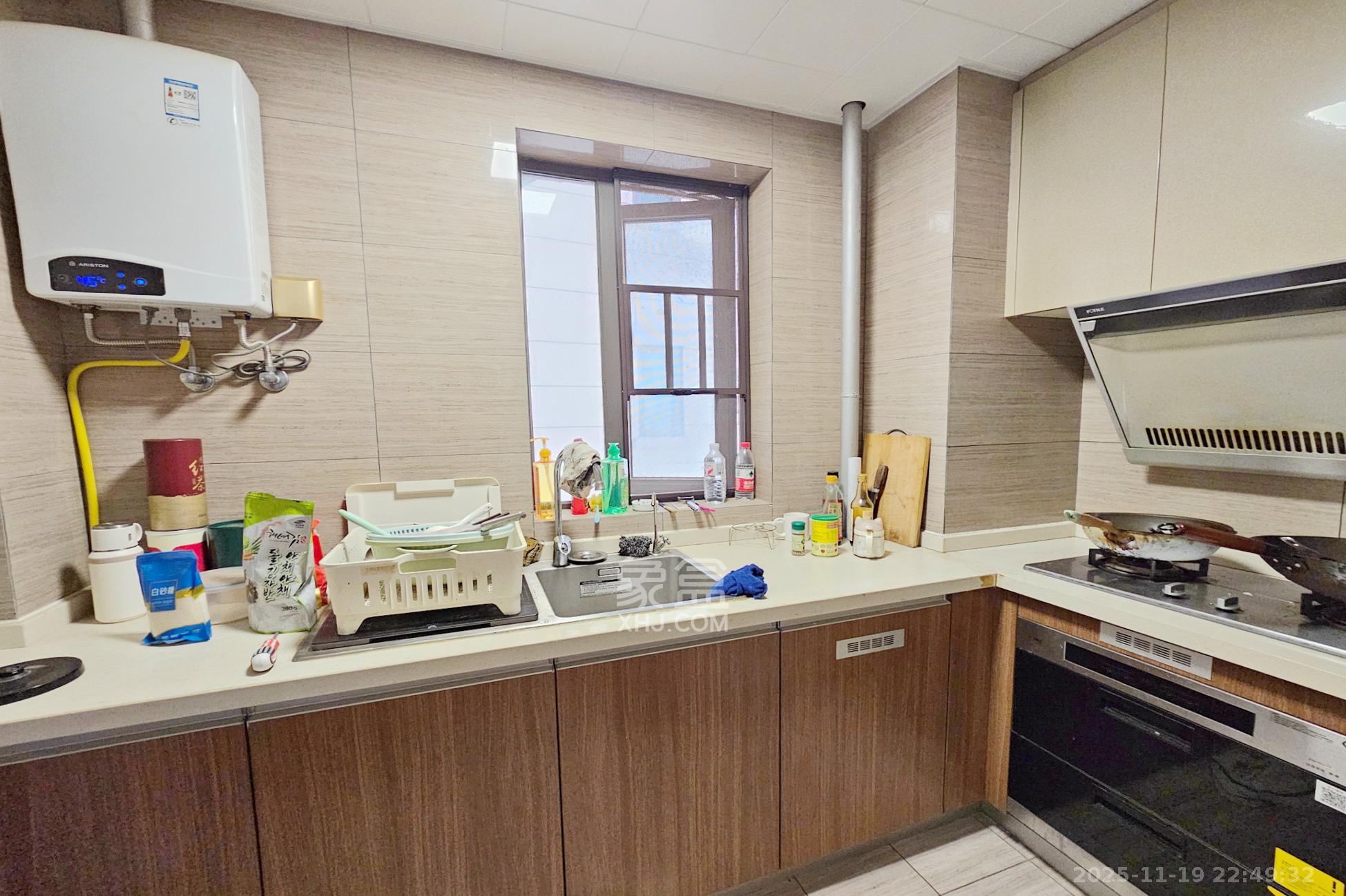 阳光城尚东湾青柠园 3室2厅2卫 100.0万 阳光城尚东湾青柠园 3室2厅2卫 100.0万其他