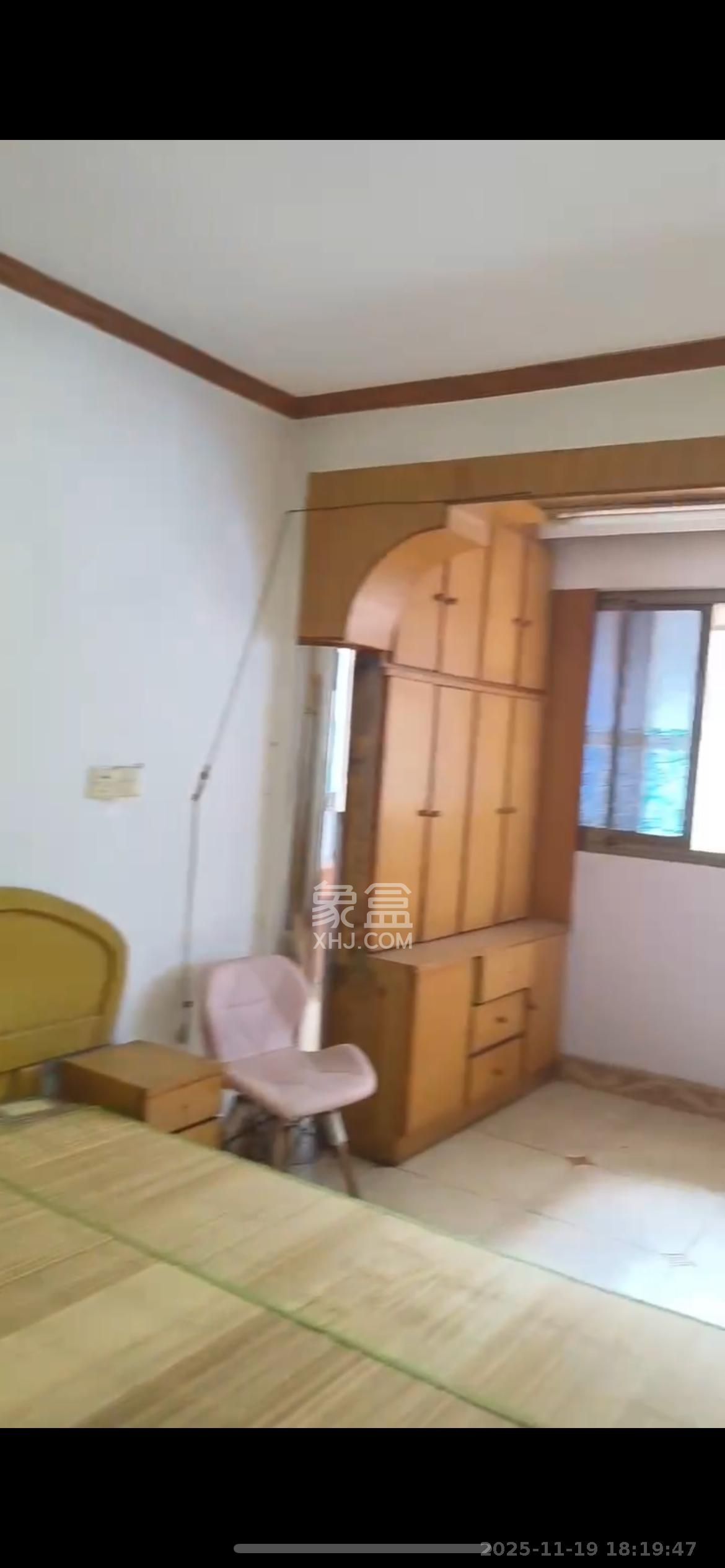 书苑花园(书院花园) 2室1厅1卫 1300.0元/月 书苑花园(书院花园) 2室1厅1卫 1300.0元/月室内图