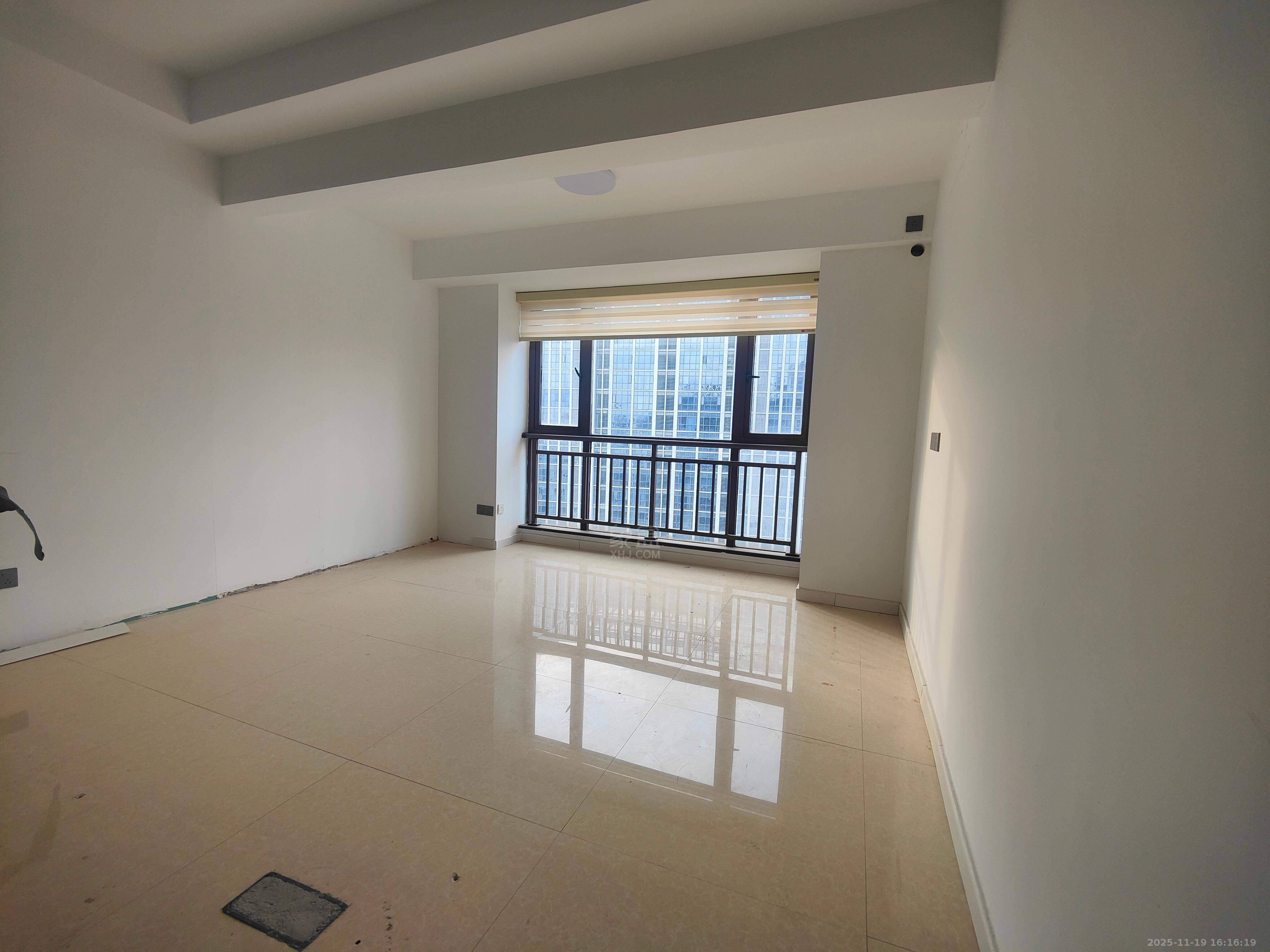 铭逸酒店 2室2厅2卫 3000.0元/月 铭逸酒店 2室2厅2卫 3000.0元/月室内图