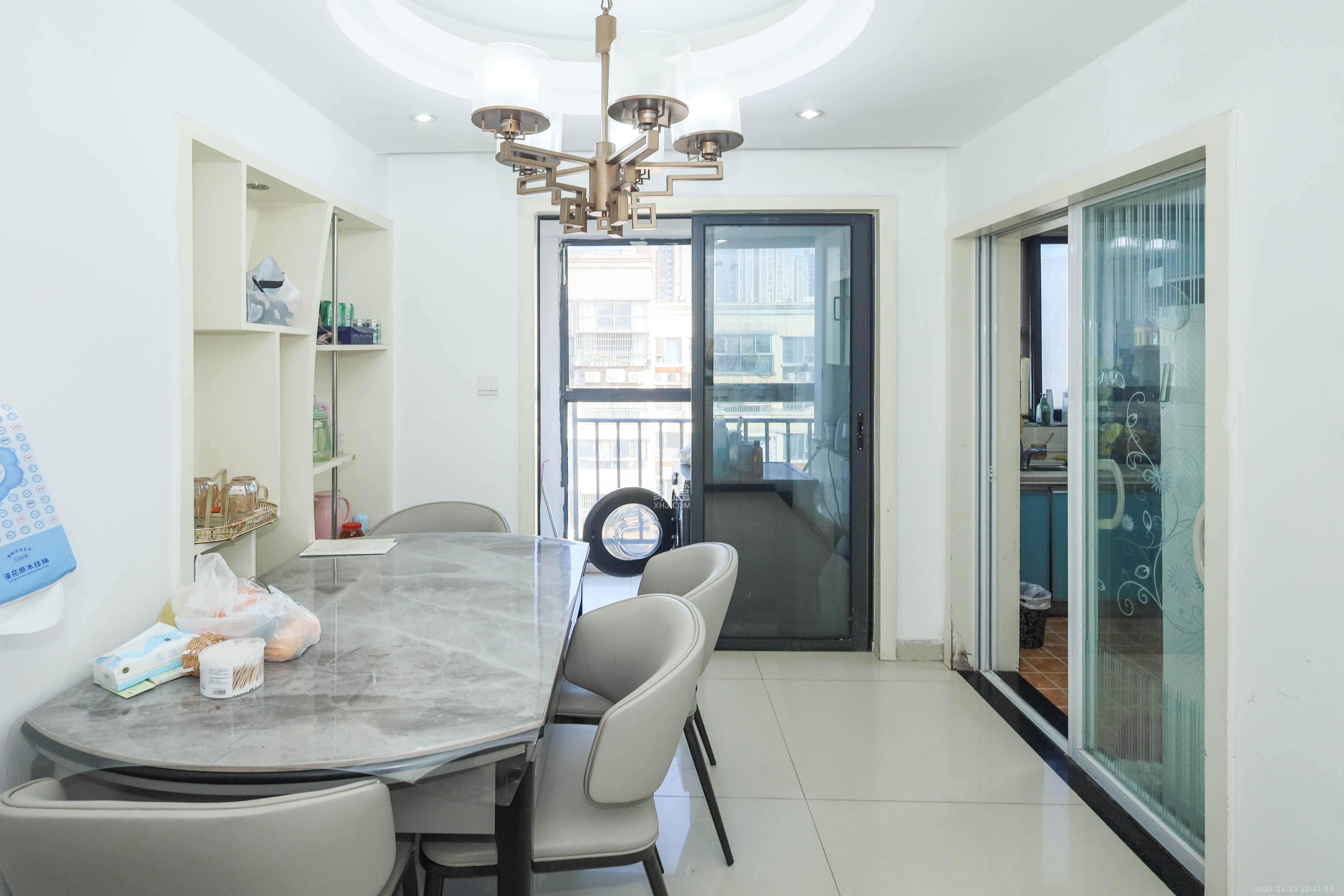 保利麓谷林语A区  3室2厅1卫    59.0万其他