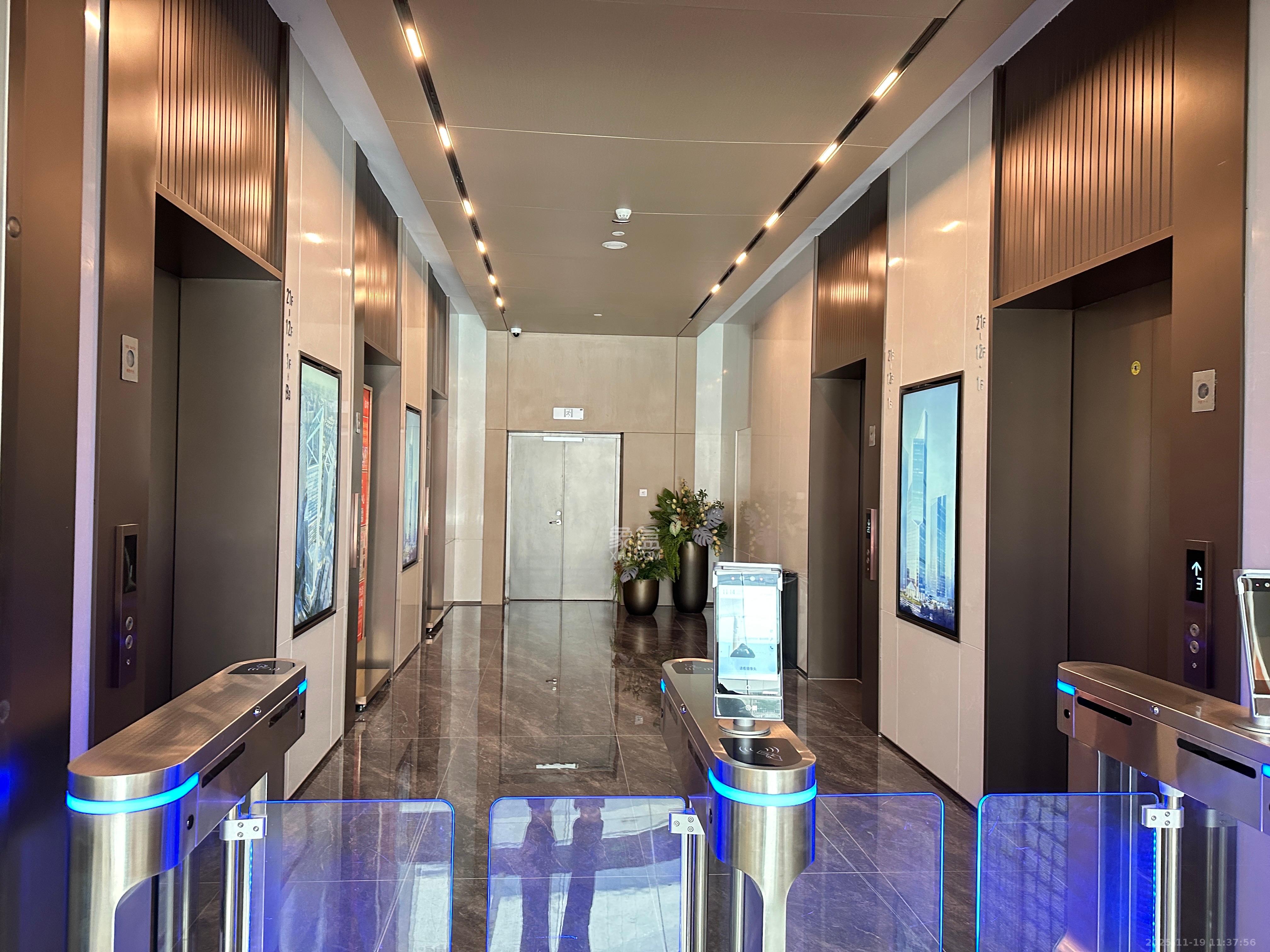 长沙五矿广场 1室1厅1卫 2500.0元/月 长沙五矿广场 1室1厅1卫 2500.0元/月室内图