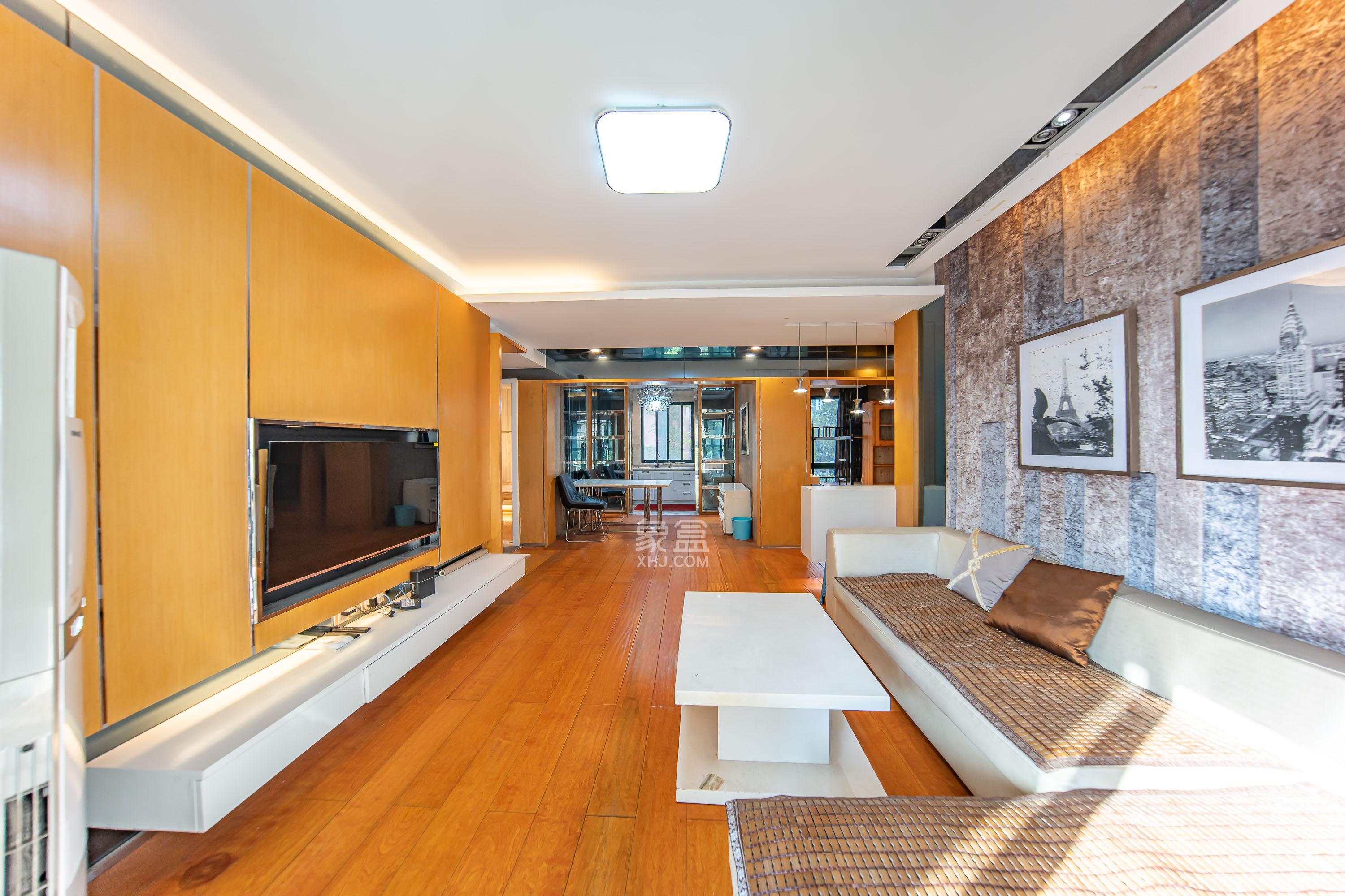 洋湖时代  3室2厅1卫    55.0万