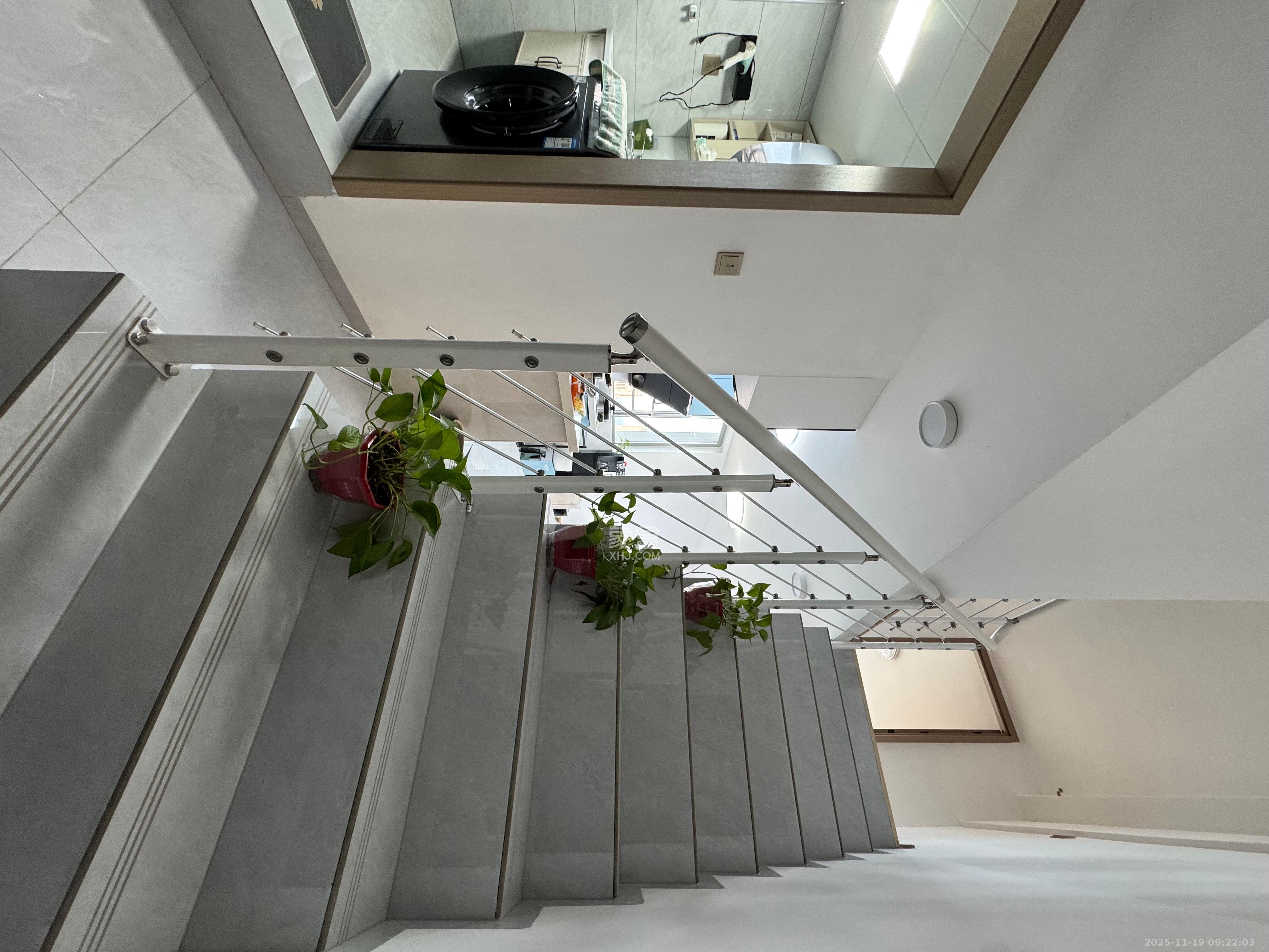 紫鑫中央广场(高铁新城) 2室2厅1卫 2000.0元/月 紫鑫中央广场(高铁新城) 2室2厅1卫 2000.0元/月室内图