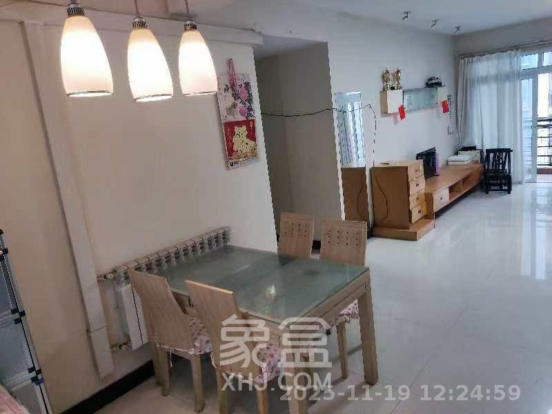 锦绣华天 3室2厅2卫 3000.0元/月 锦绣华天 3室2厅2卫 3000.0元/月室内图