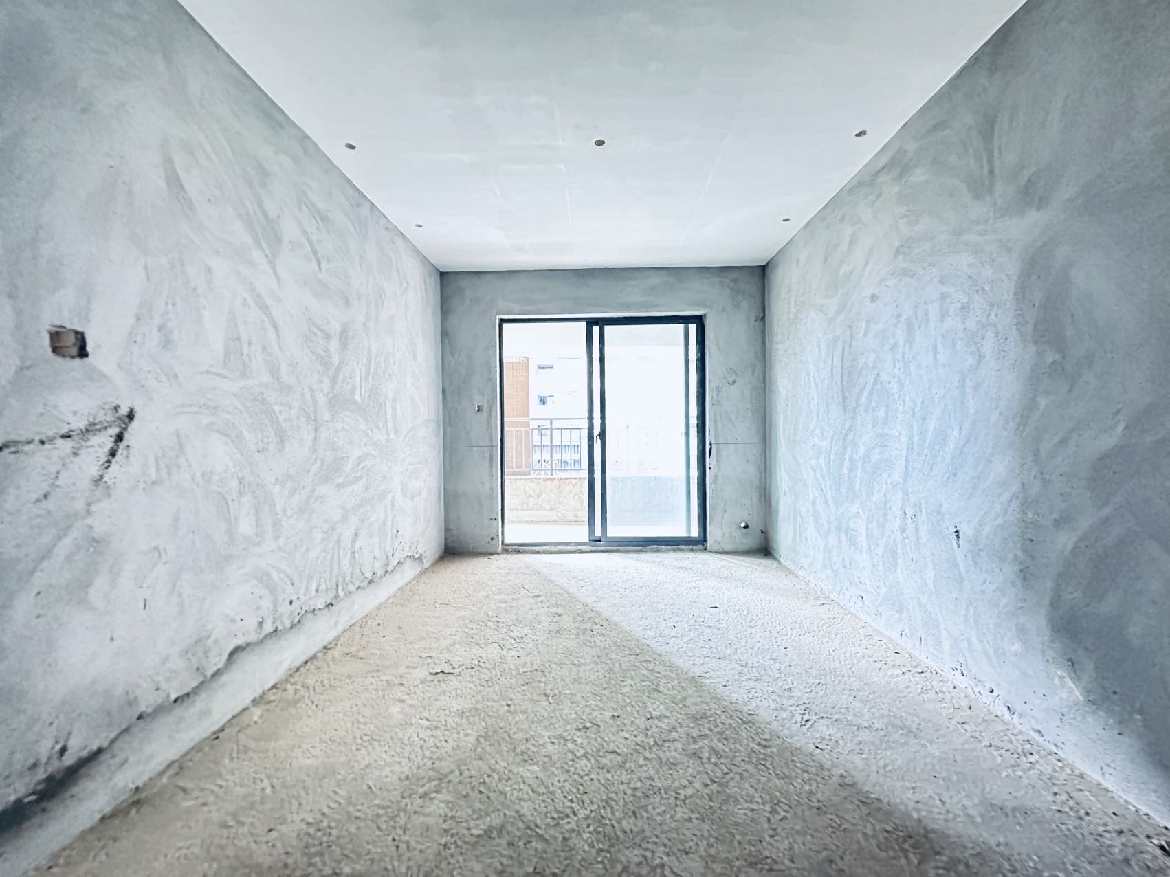 南海幸福汇 2室1厅1卫 65.0万 南海幸福汇 2室1厅1卫 65.0万客厅