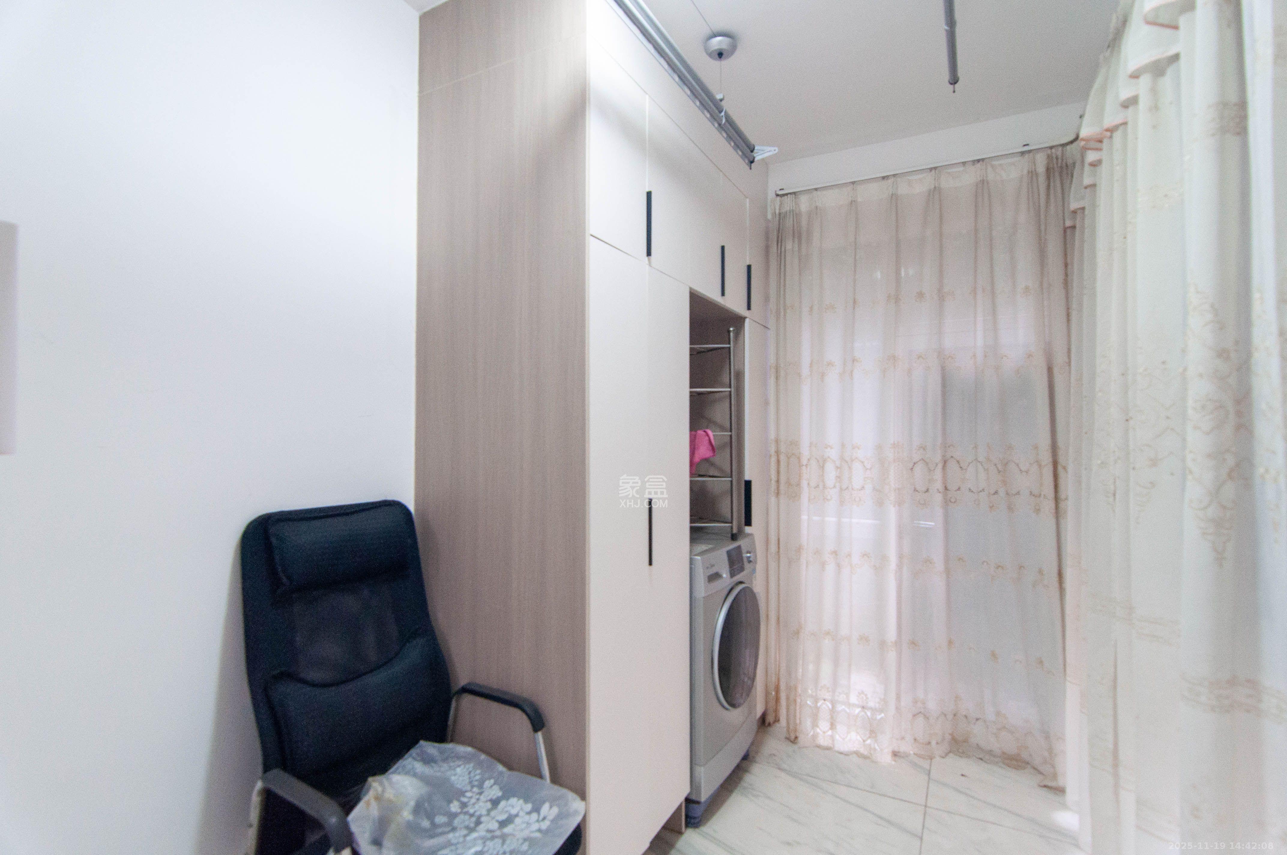 格林星城 1室1厅1卫 1800.0元/月 格林星城 1室1厅1卫 1800.0元/月室内图